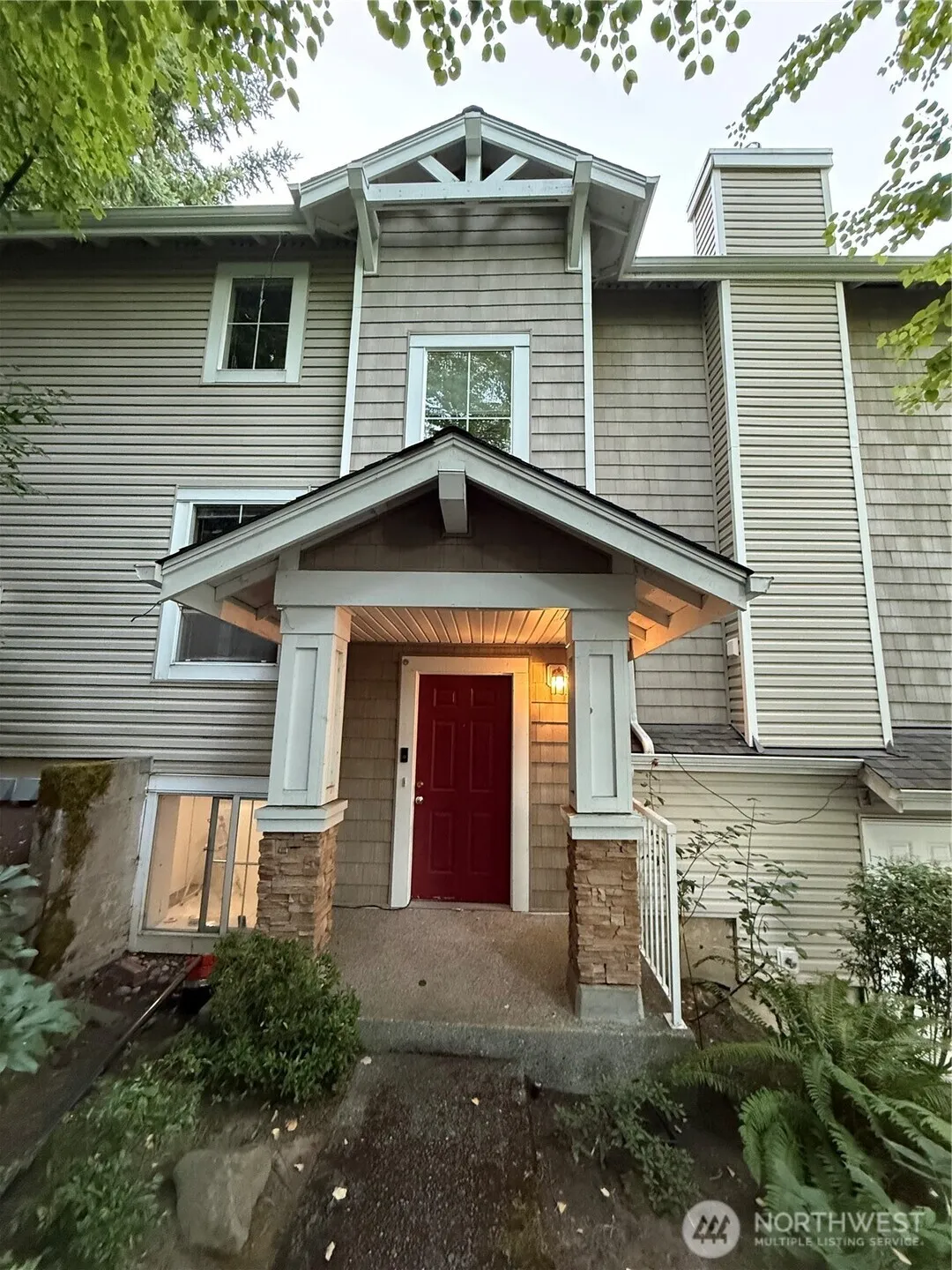 Property photo for 5329 236th Place Se ##26-1, Issaquah photo 2