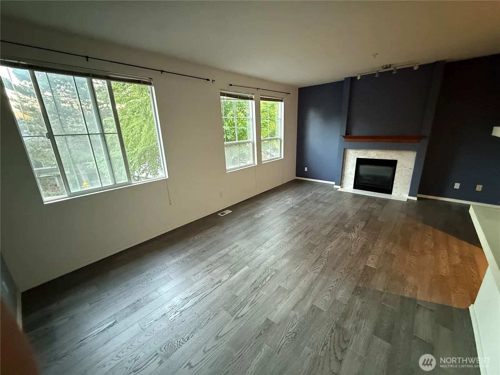 Property photo for 5329 236th Place Se ##26-1, Issaquah photo 3