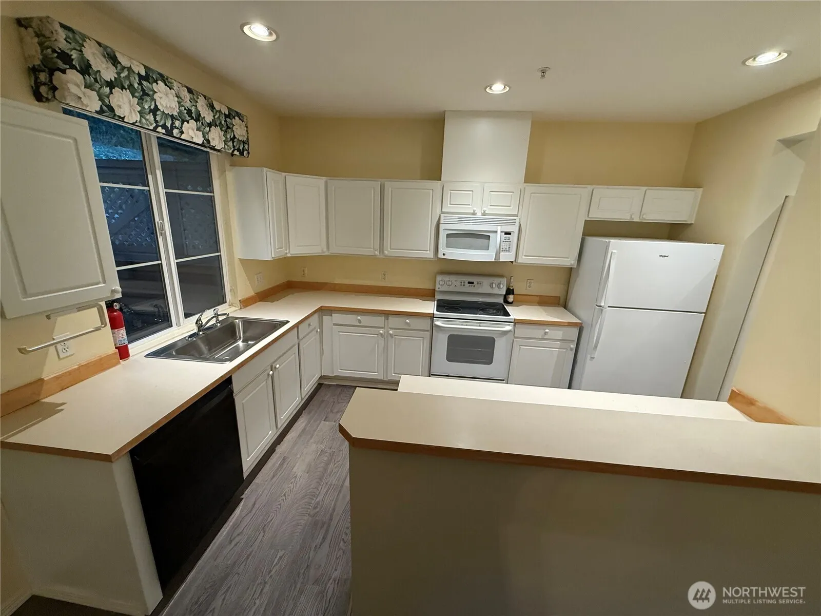 Property photo for 5329 236th Place Se ##26-1, Issaquah photo 5