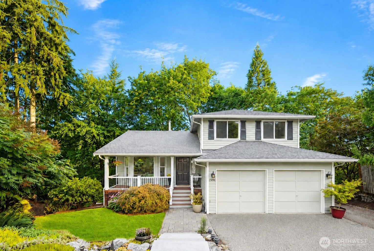 Property photo for 15011 3rd Lane Ne, Duvall