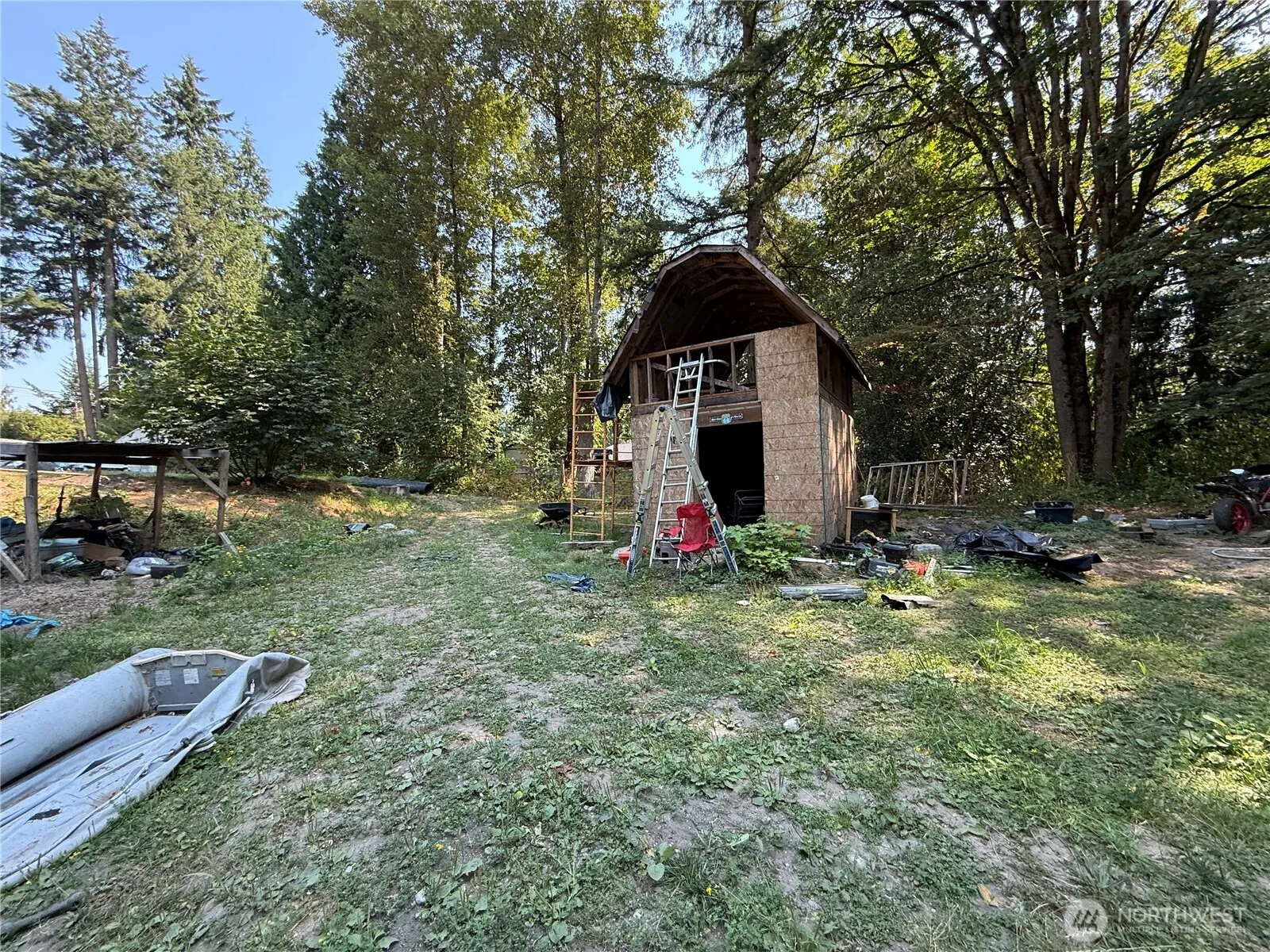 Property photo for 908 140th Street Ne, Marysville photo 5