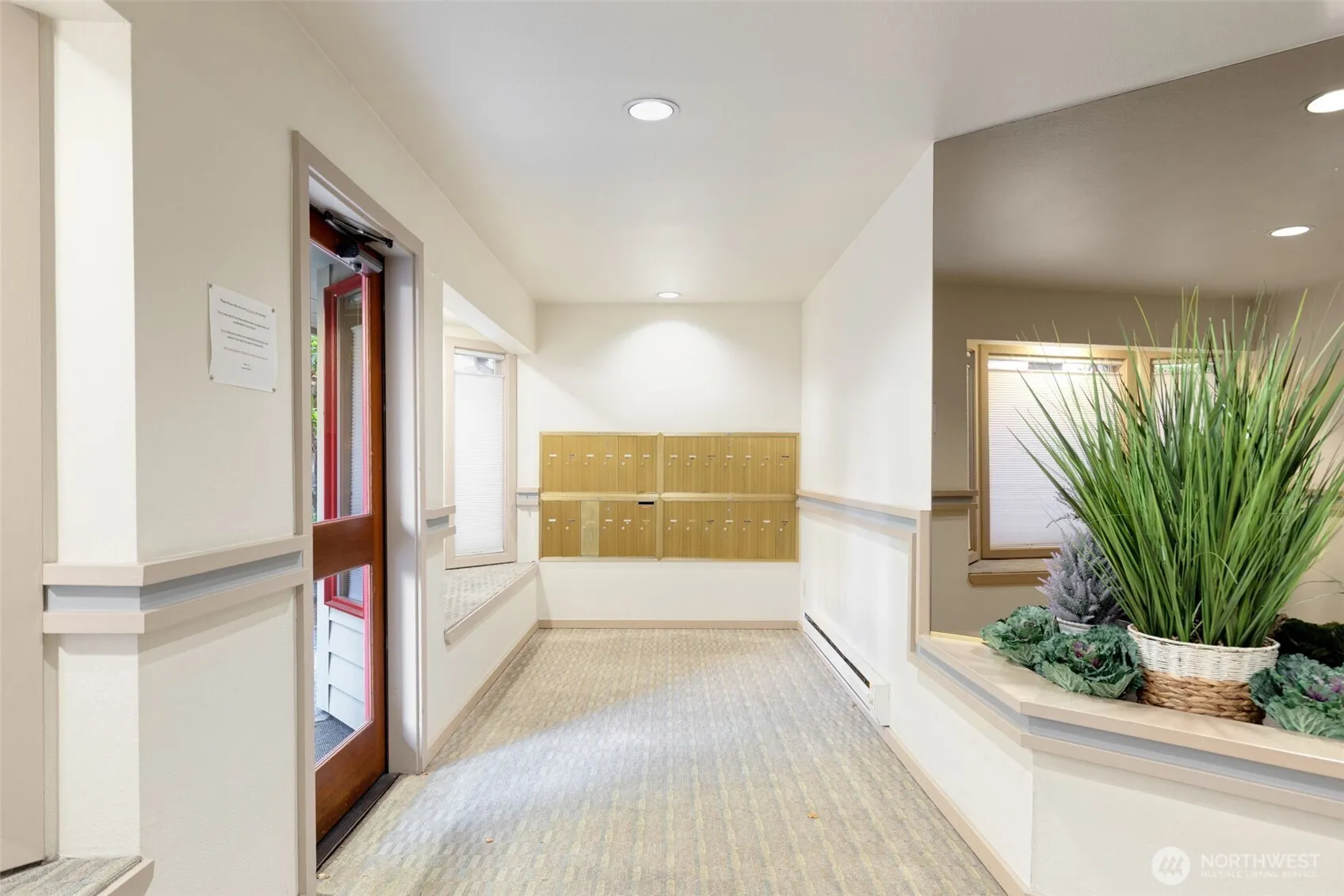 Property photo for 12027 15th Avenue Ne #304, Seattle photo 3