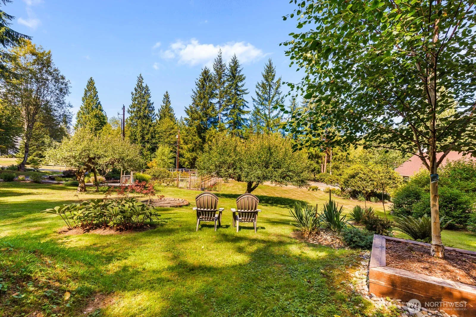 Property photo for 2717 Newberg Road, Snohomish photo 4