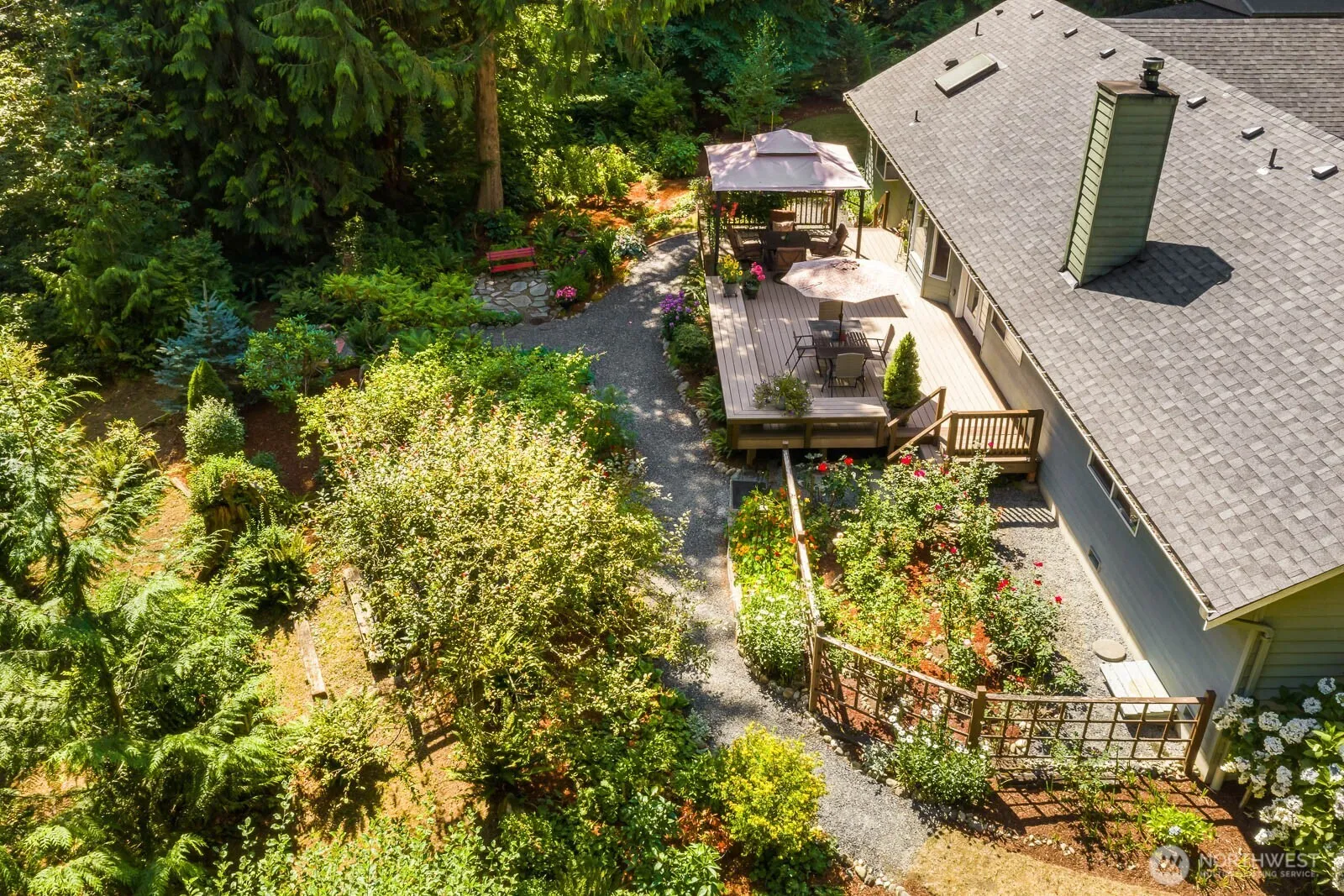 Property photo for 2717 Newberg Road, Snohomish photo 3
