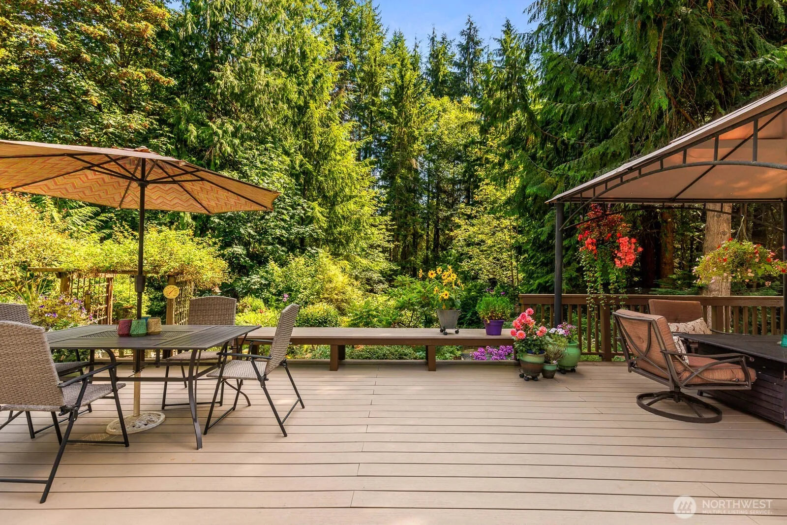 Property photo for 2717 Newberg Road, Snohomish photo 5