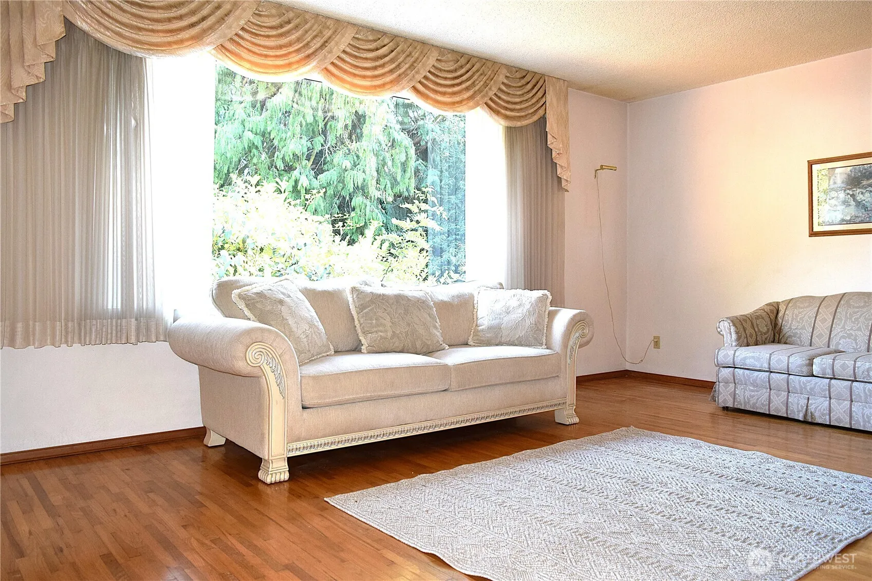 Property photo for 3520 Ne 204th Street, Lake Forest Park photo 5