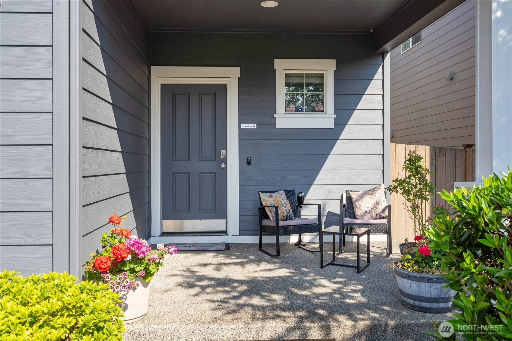 Property photo for 18313 73rd Avenue Ct E, Puyallup photo 3