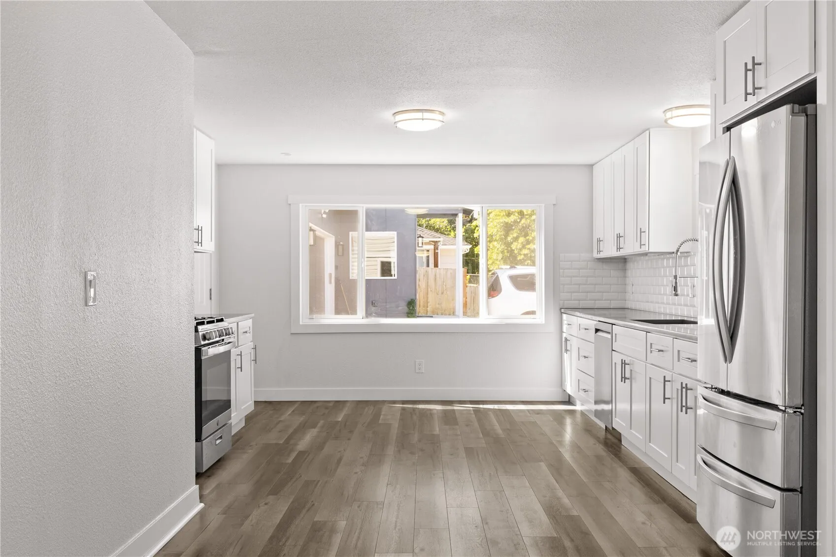 Property photo for 8823 S Yakima Avenue, Tacoma photo 5
