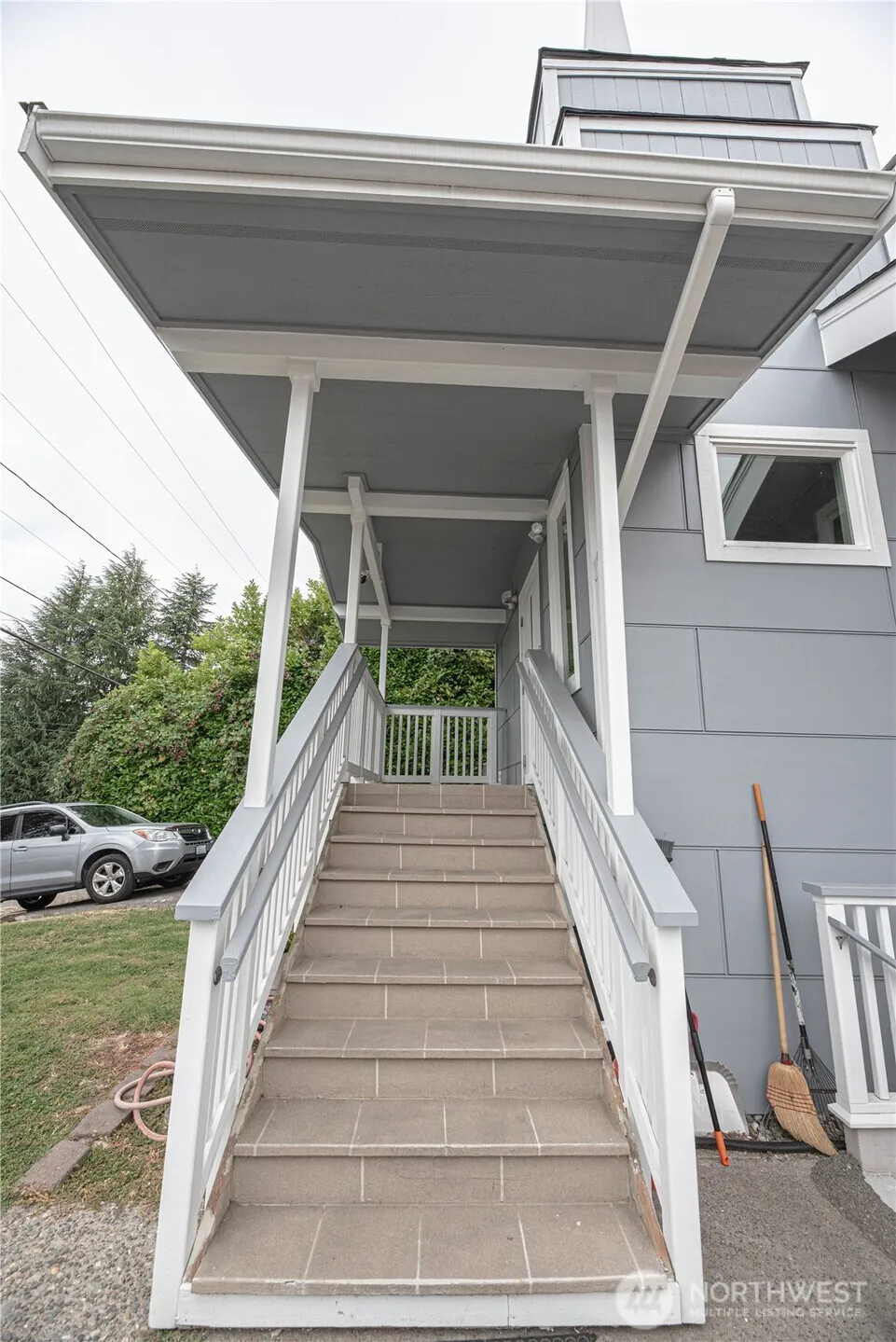 Property photo for 1022 Sw 151st Street, Burien photo 5