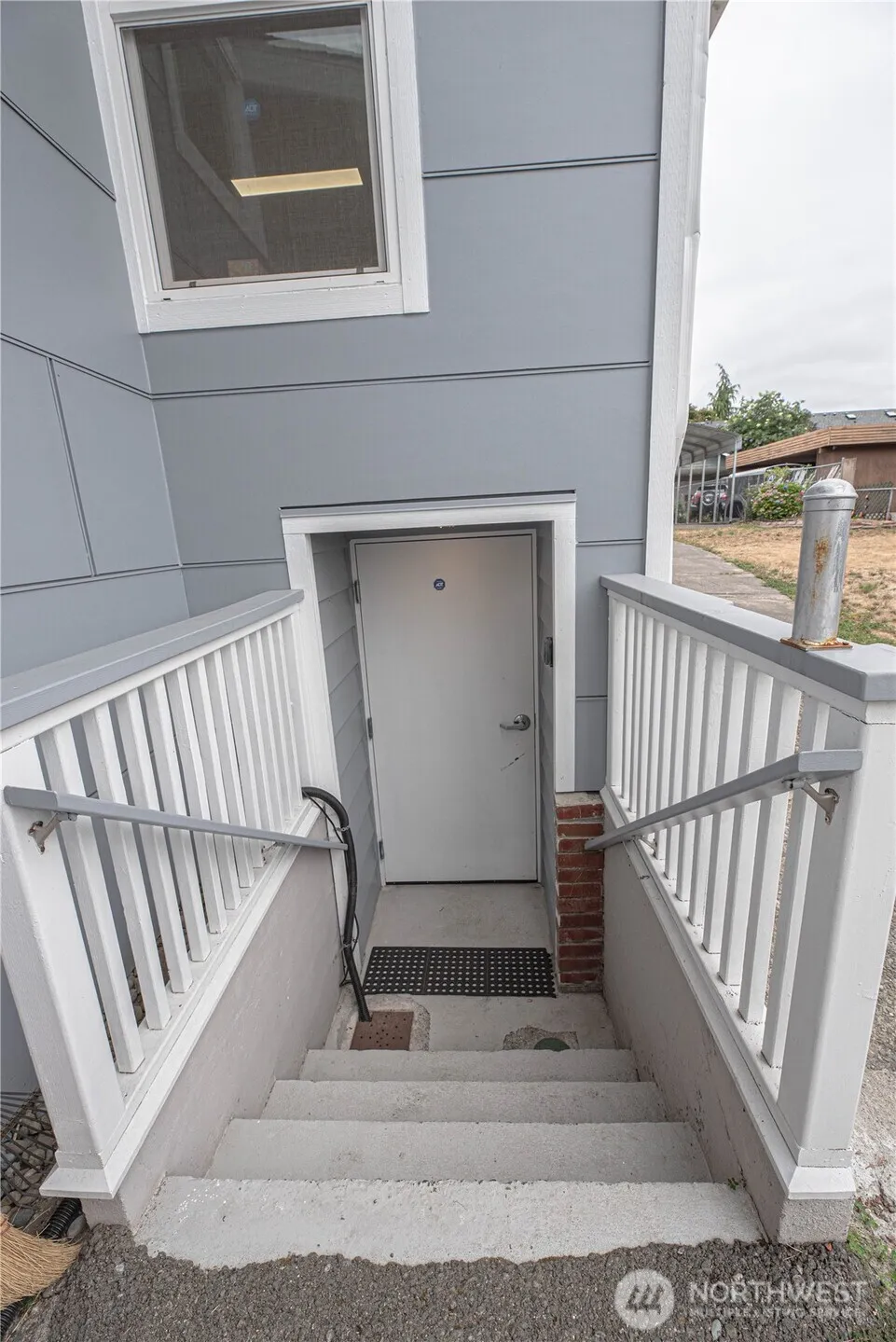 Property photo for 1022 Sw 151st Street, Burien photo 4