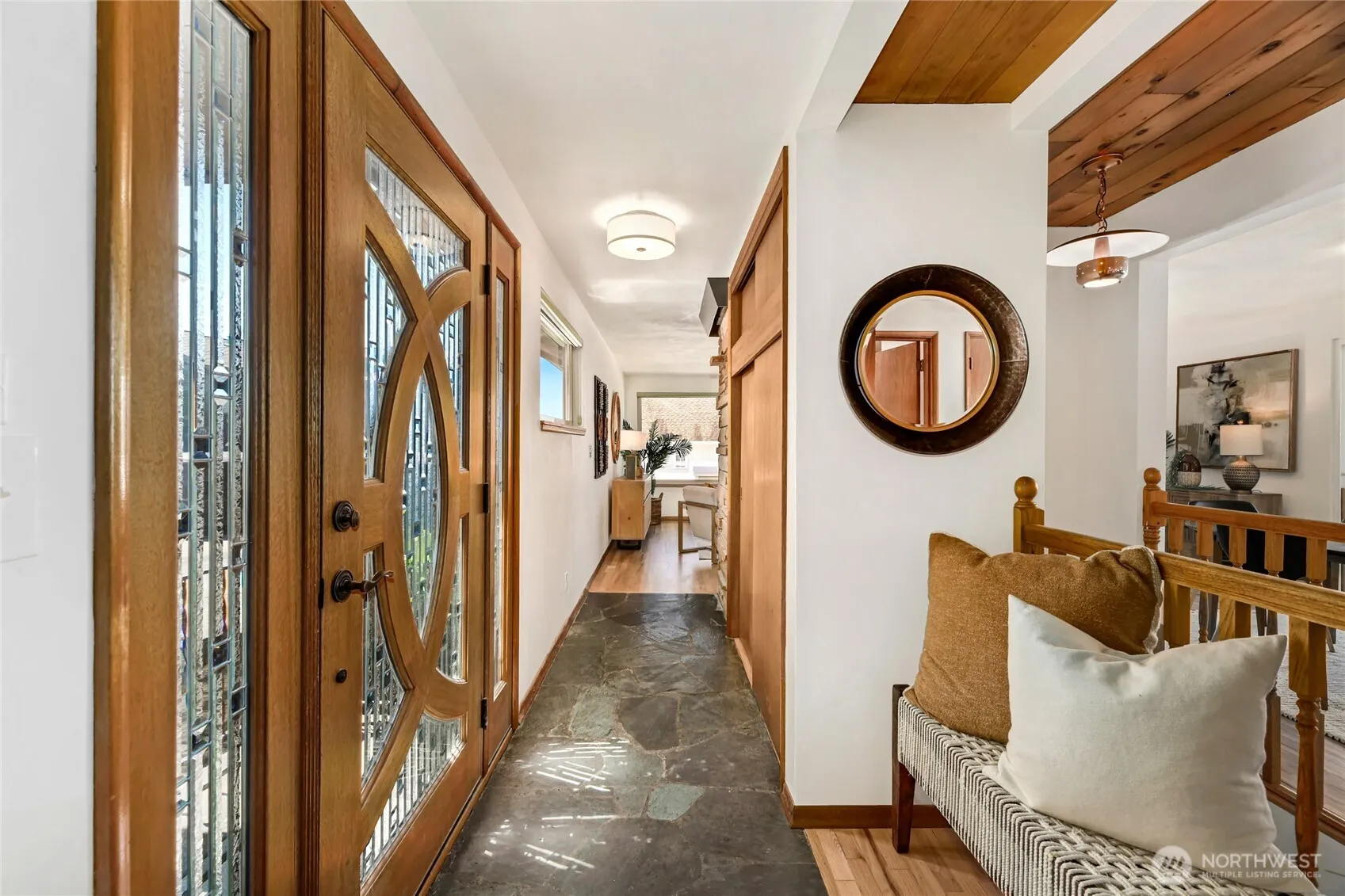 Property photo for 5813 Sw Horton Street, Seattle photo 5