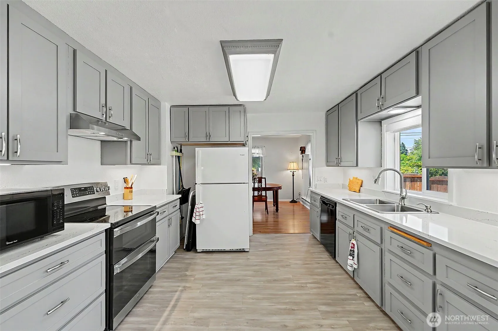 Property photo for 3125 Oas Drive W, University Place photo 3