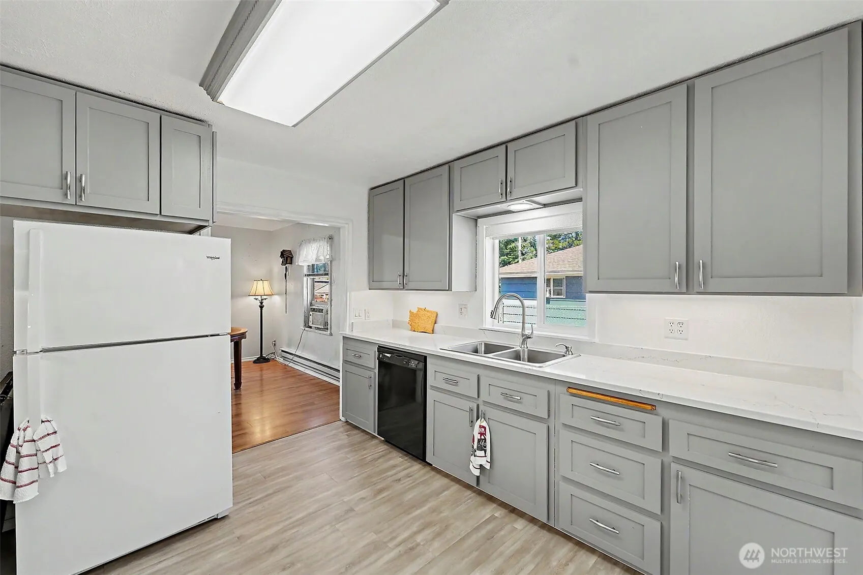Property photo for 3125 Oas Drive W, University Place photo 5