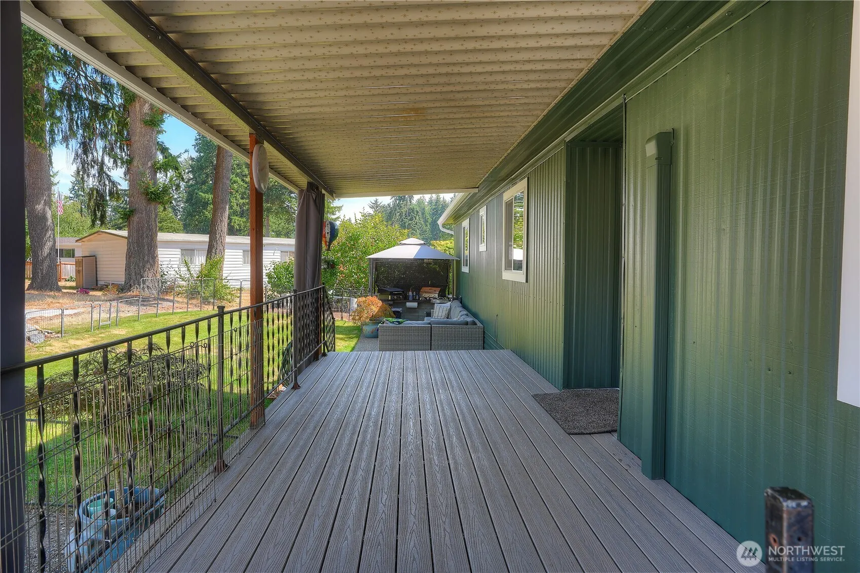 Property photo for 12605 112th Avenue E #30, Puyallup photo 5