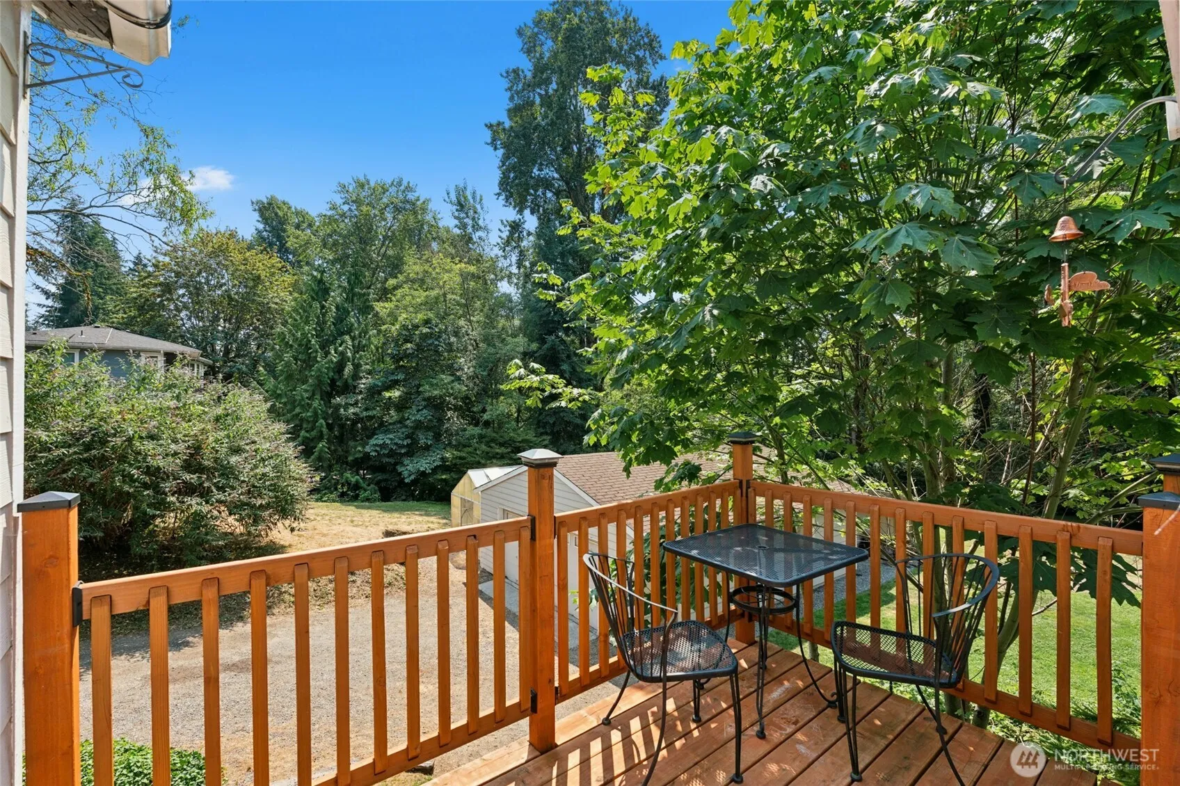 Property photo for 18011 18005 83rd Avenue Ne, Kenmore photo 4