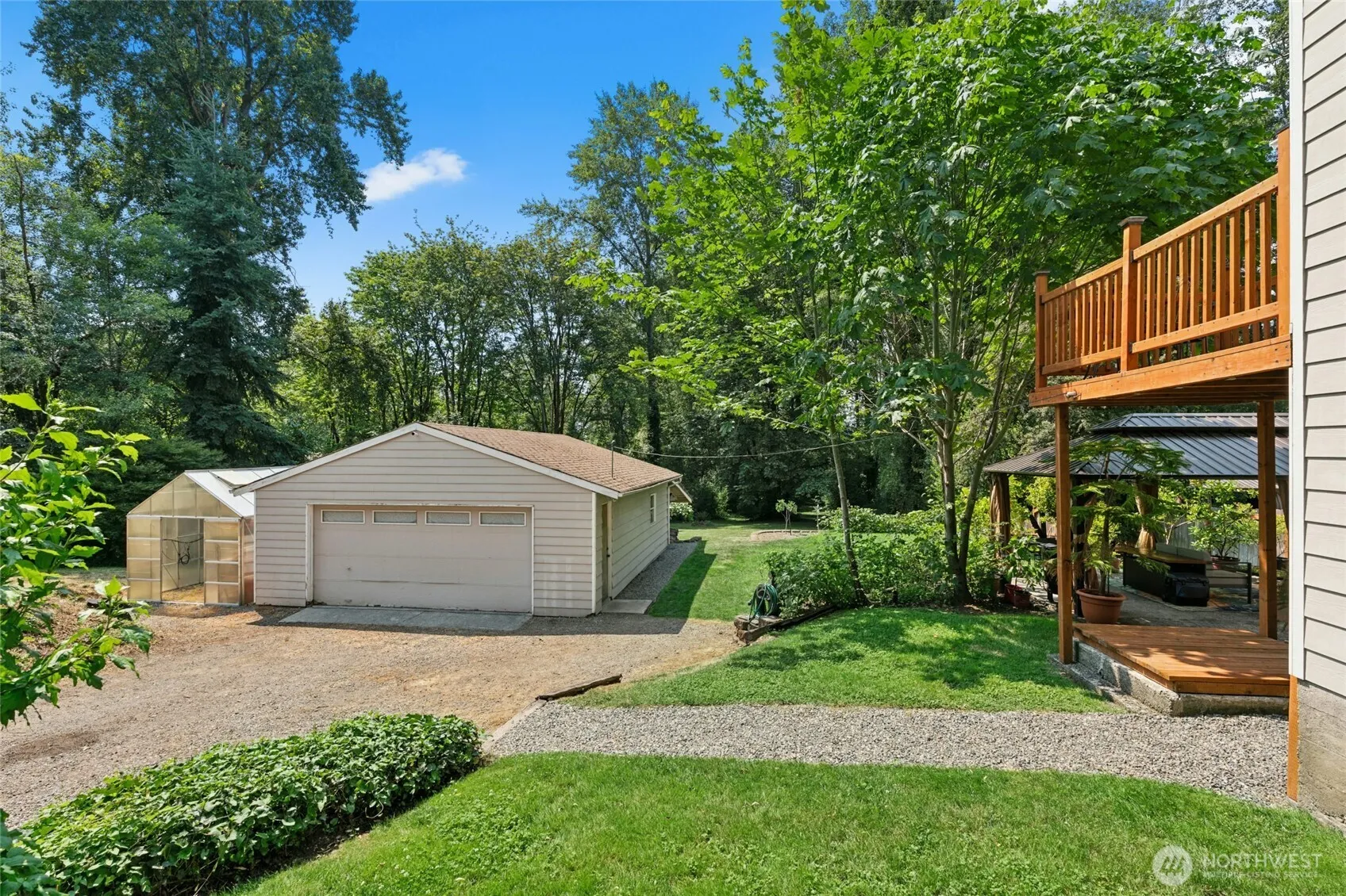 Property photo for 18011 18005 83rd Avenue Ne, Kenmore photo 3