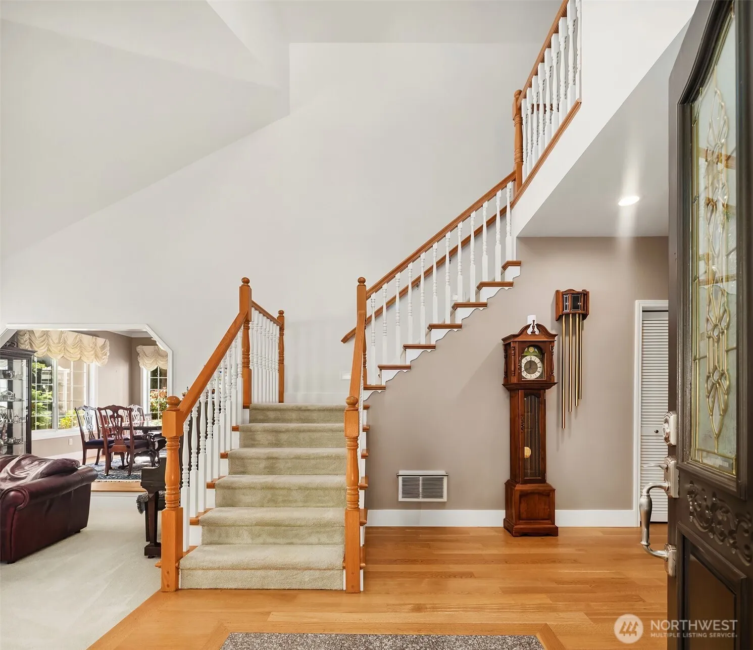Property photo for 1631 180th Place Sw, Lynnwood photo 2