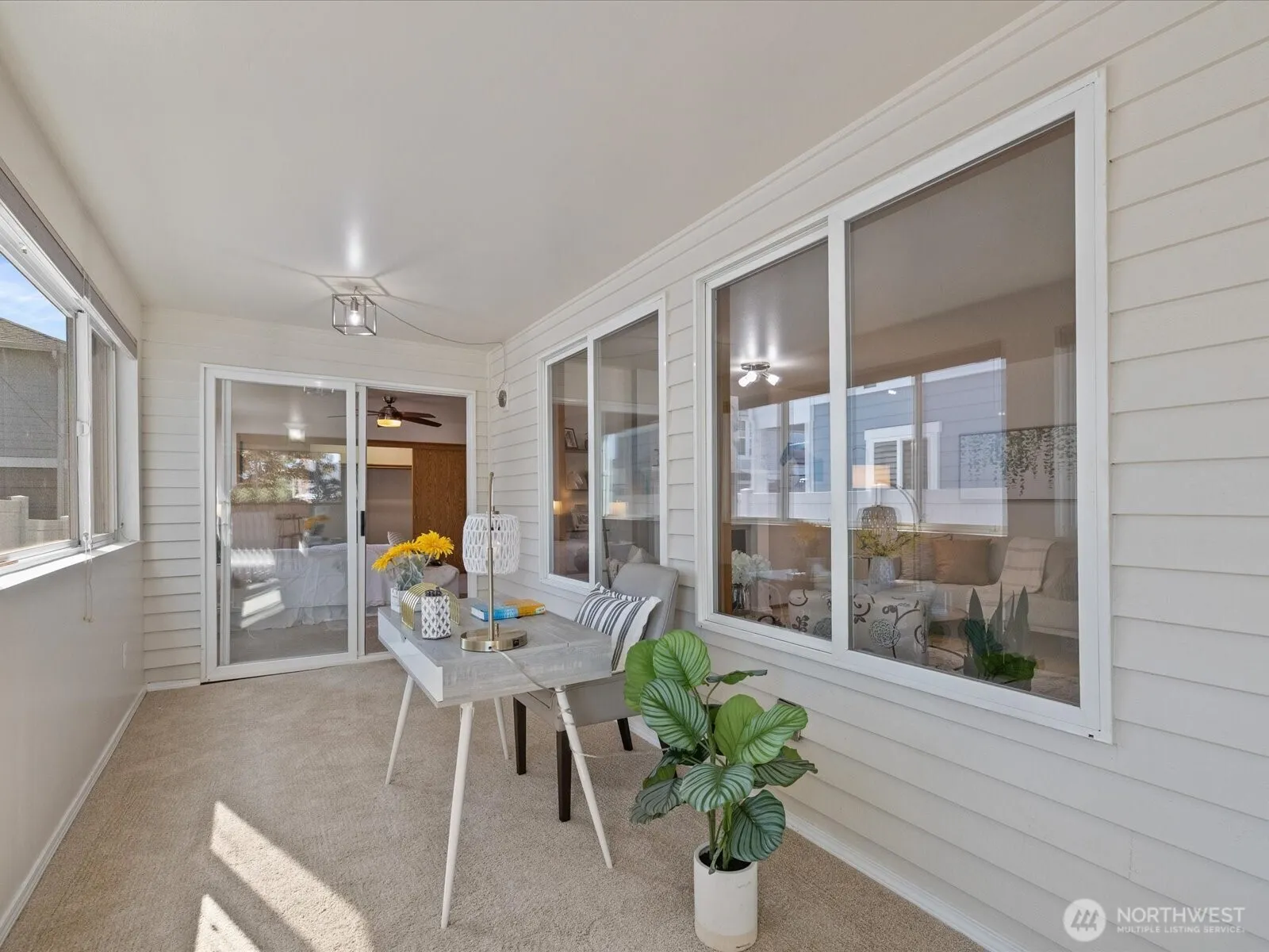 Property photo for 3810 Hoyt Avenue #a, Everett photo 3