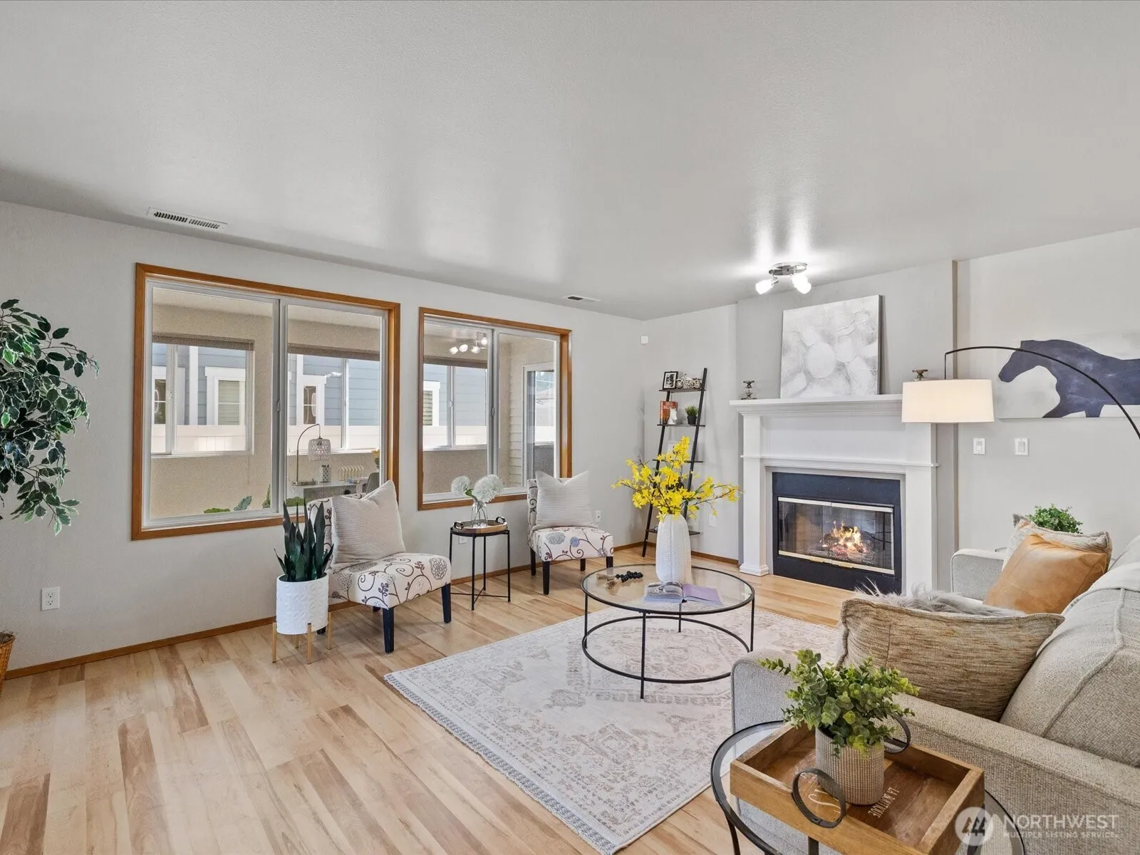 Property photo for 3810 Hoyt Avenue #a, Everett photo 5
