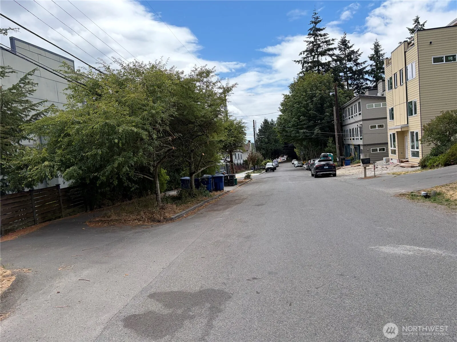 Property photo for 11334 Corliss Avenue N, Seattle photo 5