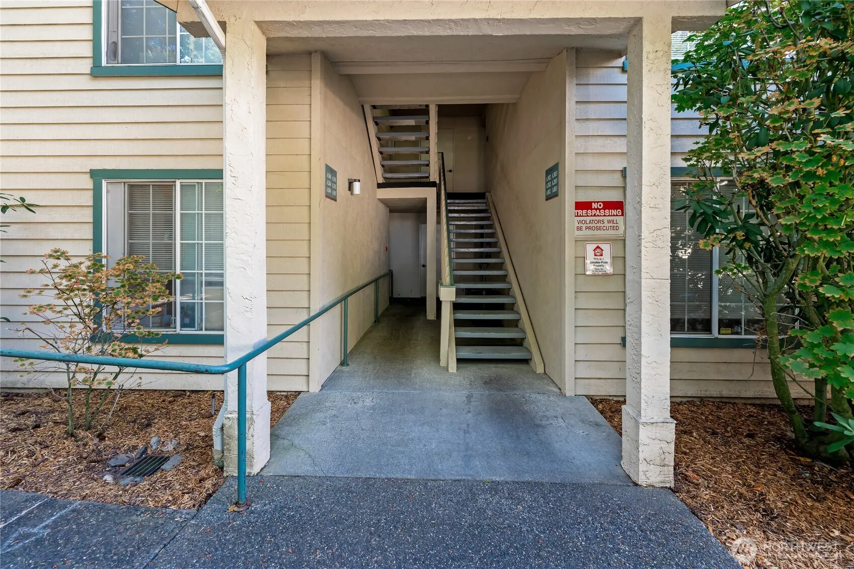 Property photo for 17624 1st Avenue S #a302, Burien photo 3