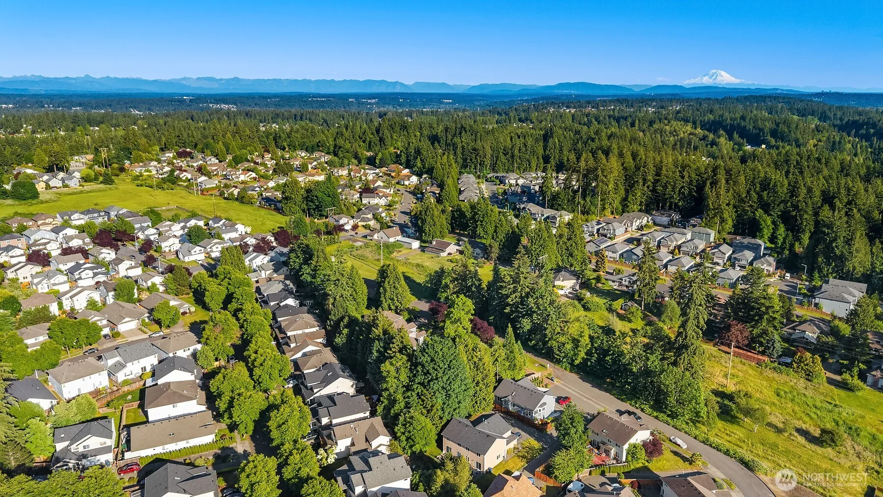 Property photo for 1631 180th Place Sw, Lynnwood photo 5