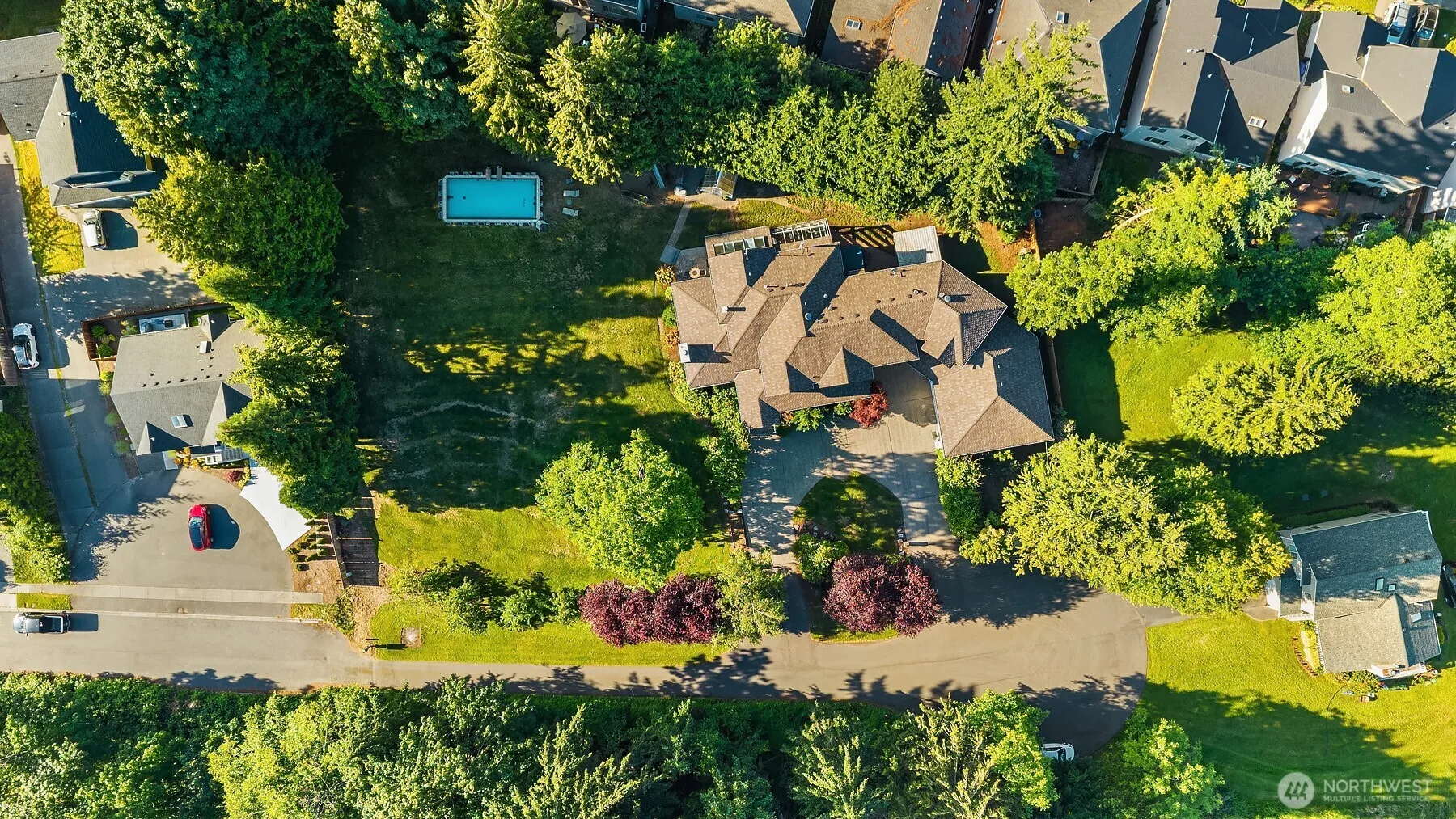 Property photo for 1631 180th Place Sw, Lynnwood
