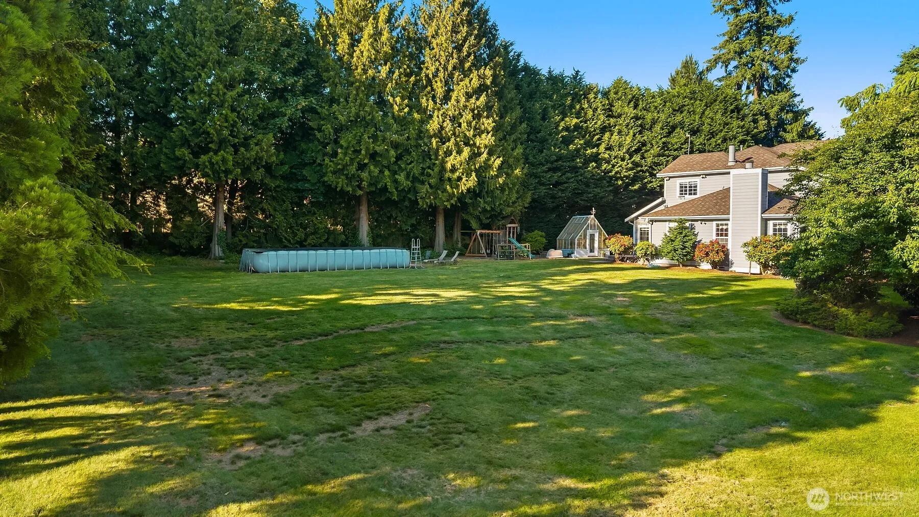 Property photo for 1631 180th Place Sw, Lynnwood photo 4