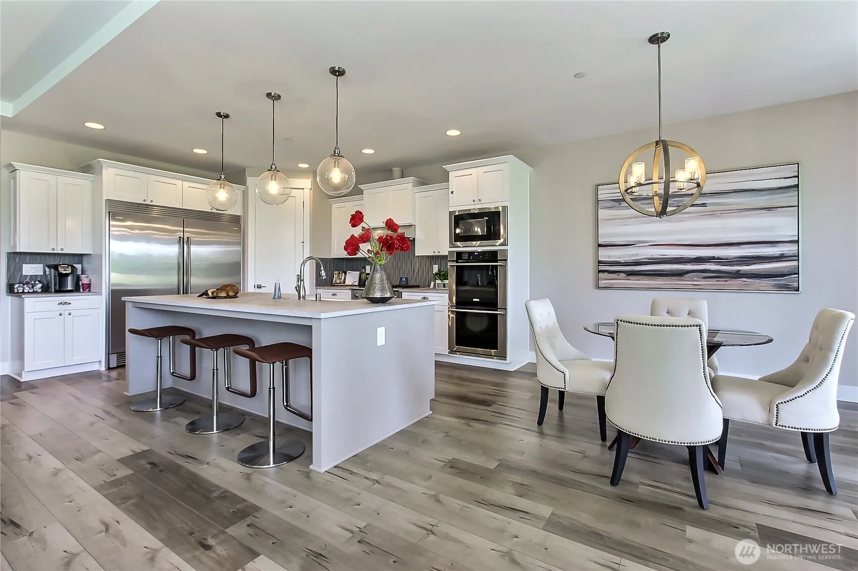 Property photo for 3729 101st Avenue Nw #6, Gig Harbor photo 3