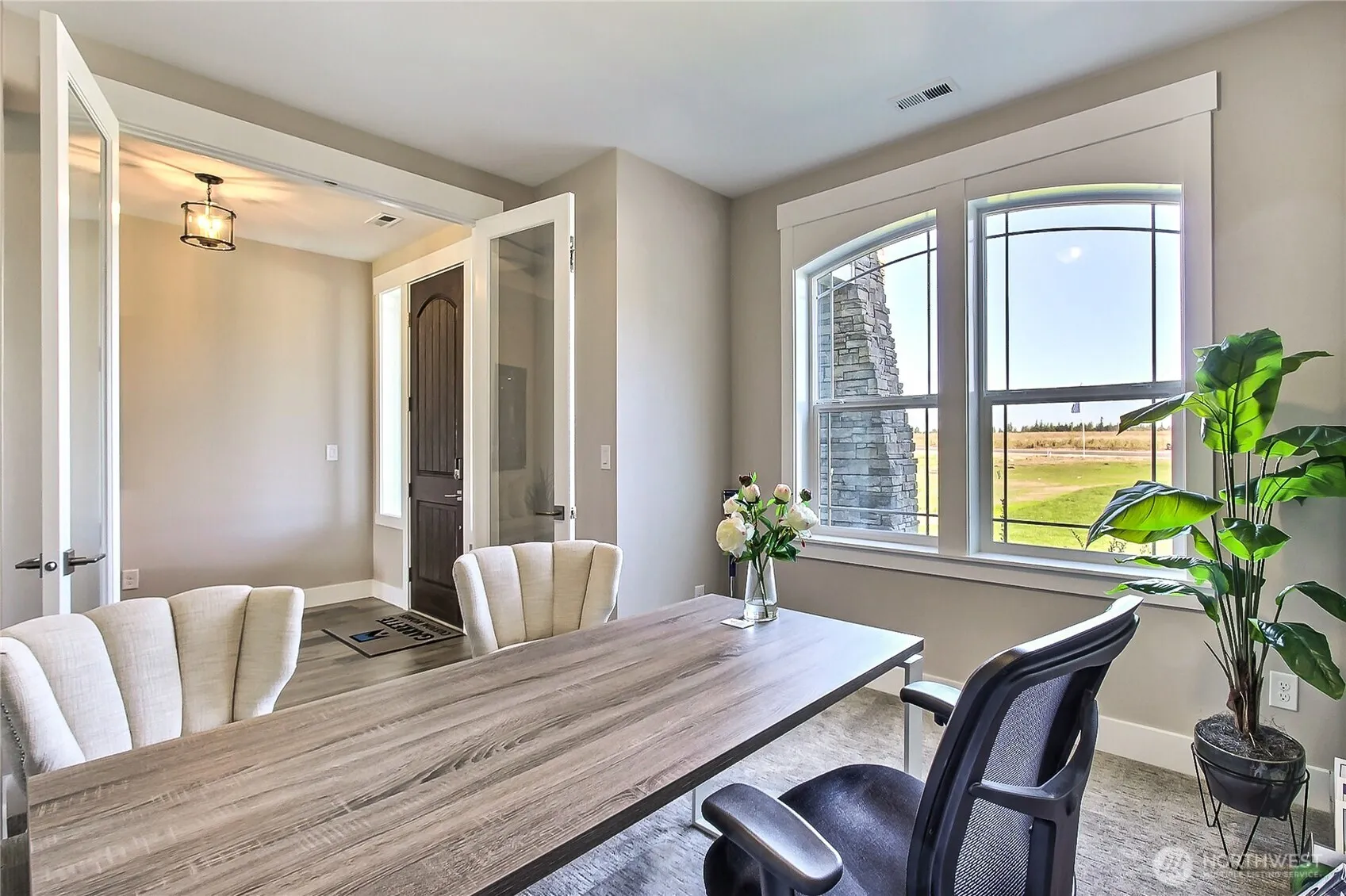 Property photo for 3729 101st Avenue Nw #6, Gig Harbor photo 5