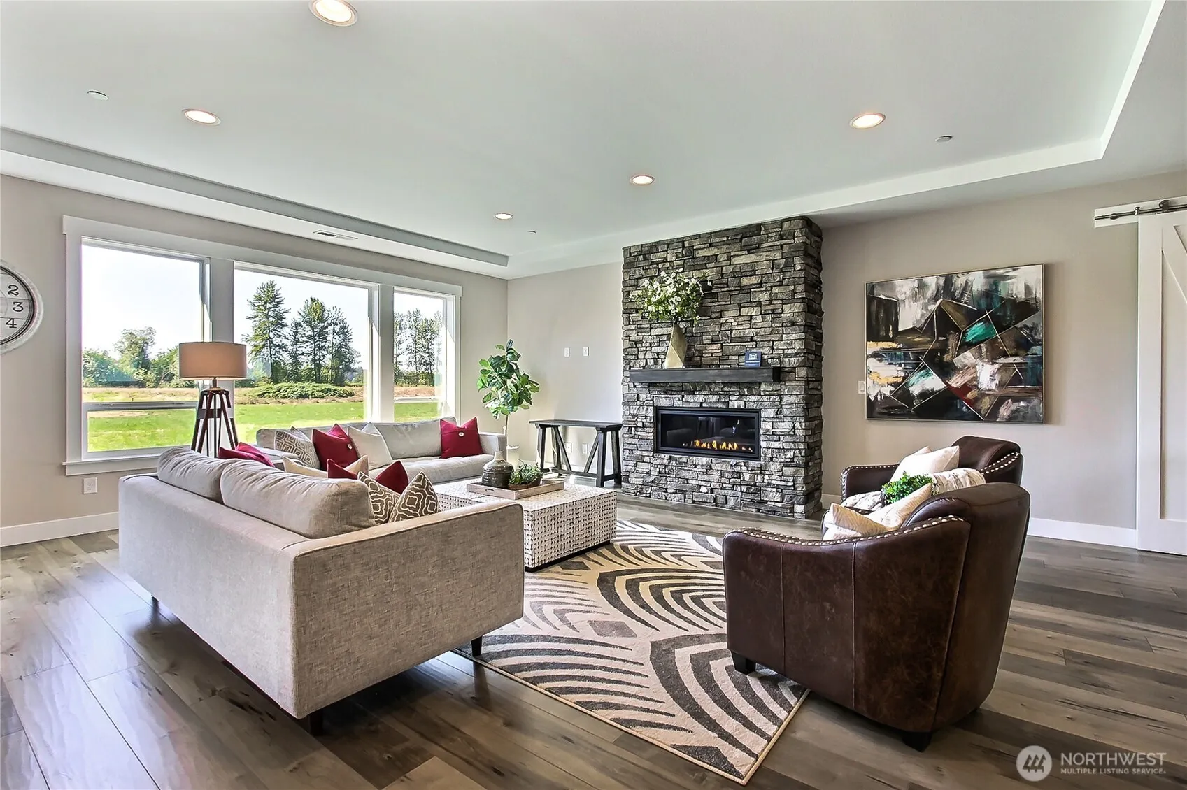 Property photo for 3729 101st Avenue Nw #6, Gig Harbor photo 4