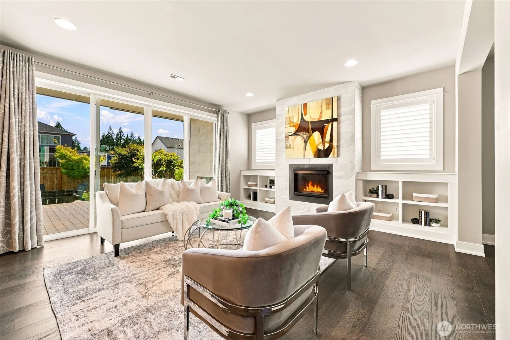 Property photo for 3866 Apollo Way, Gig Harbor photo 3