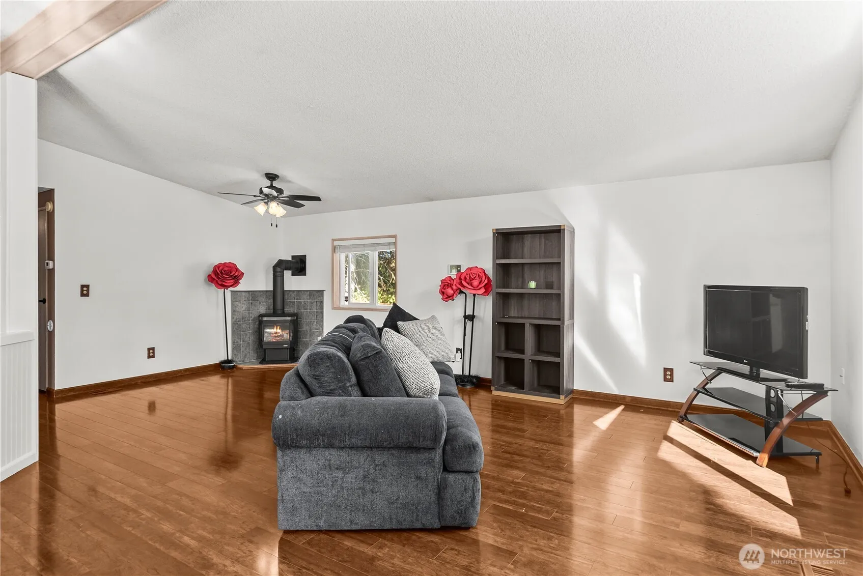 Property photo for 21716 146th Street E, Bonney Lake photo 5