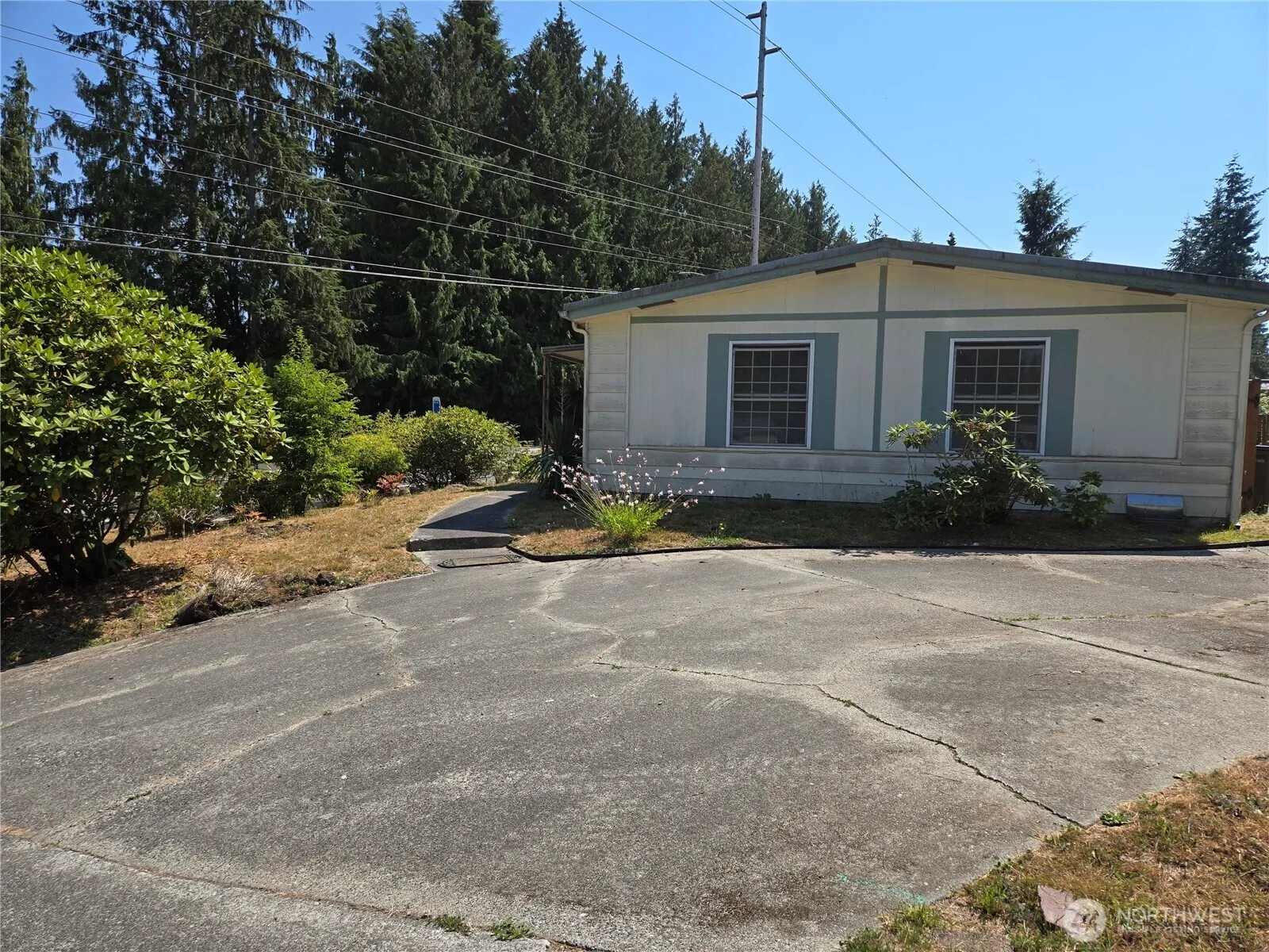 Property photo for 9028 12th Place Se, Lake Stevens photo 2