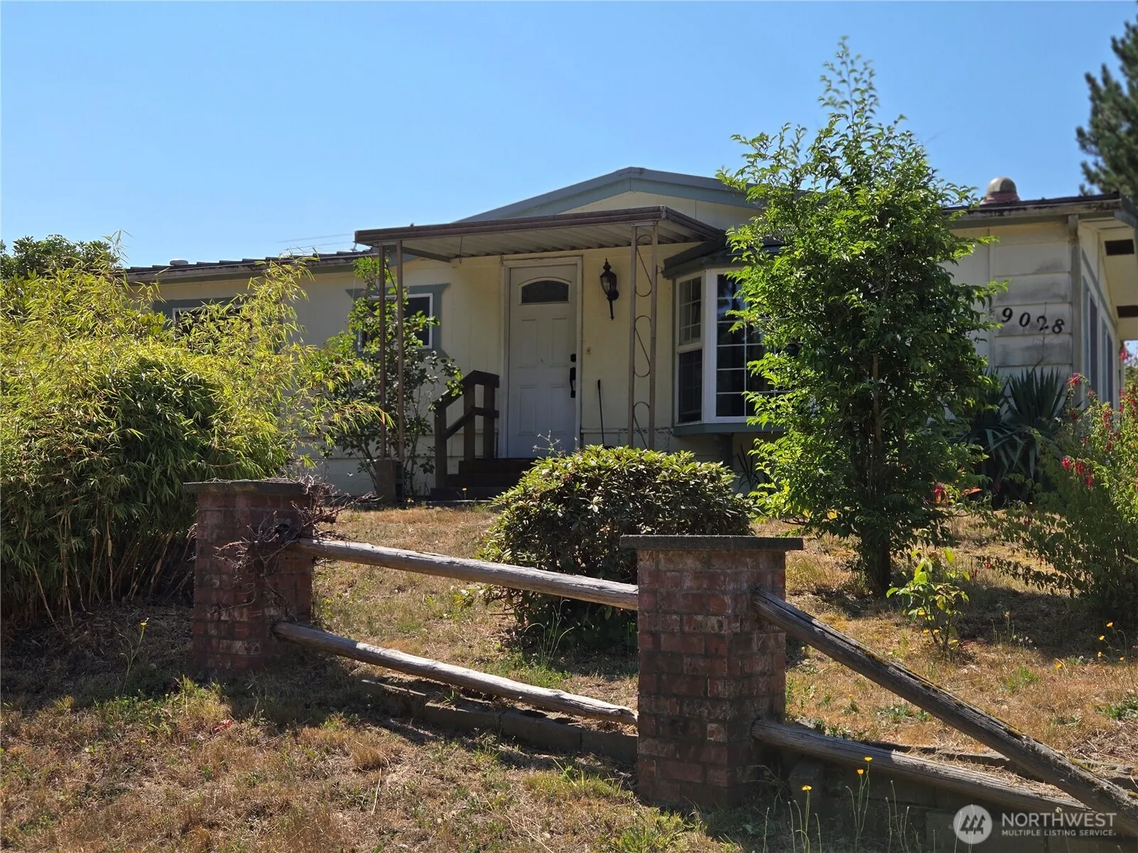 Property photo for 9028 12th Place Se, Lake Stevens