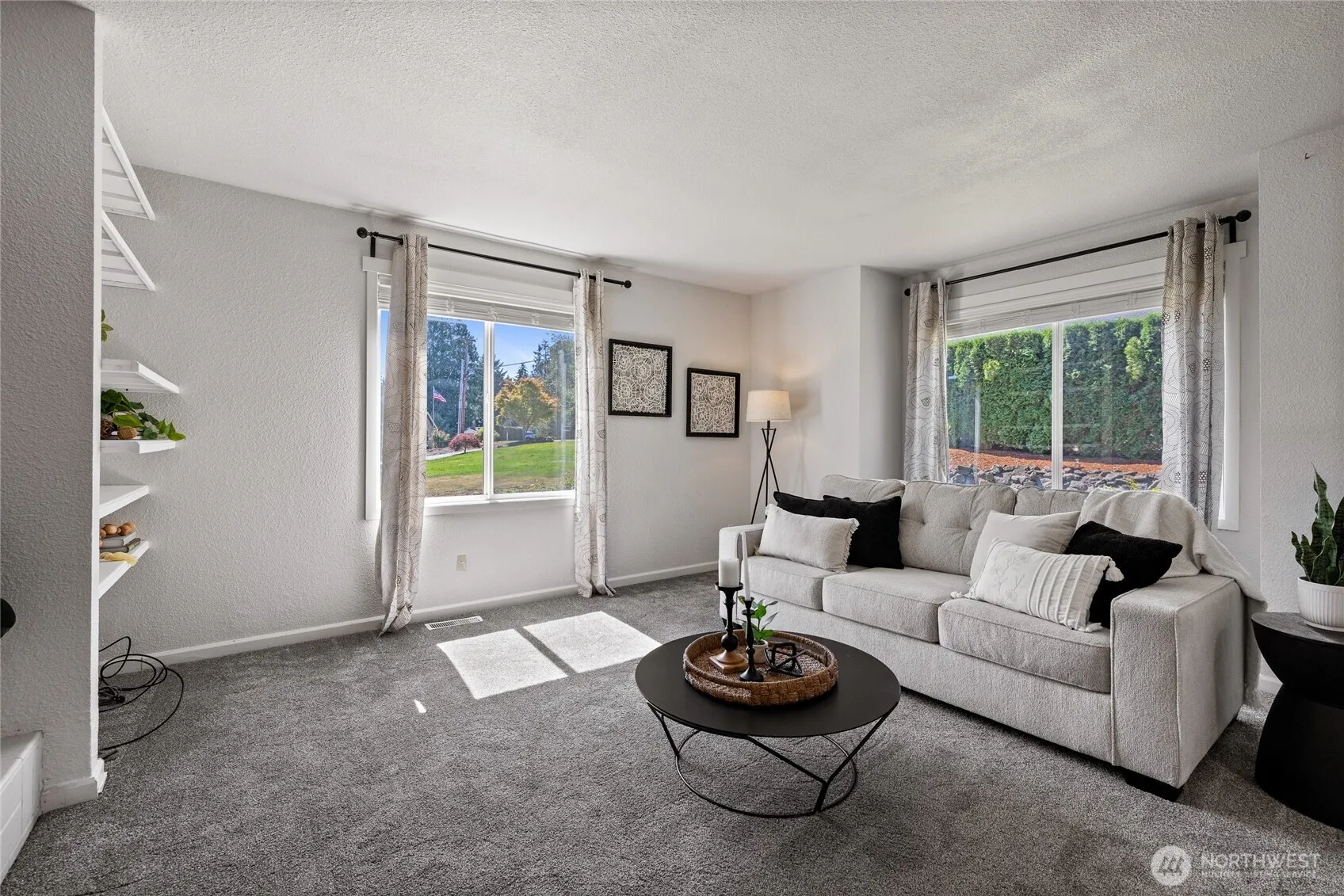 Property photo for 4803 E Maple Lane Circle, Gig Harbor photo 5