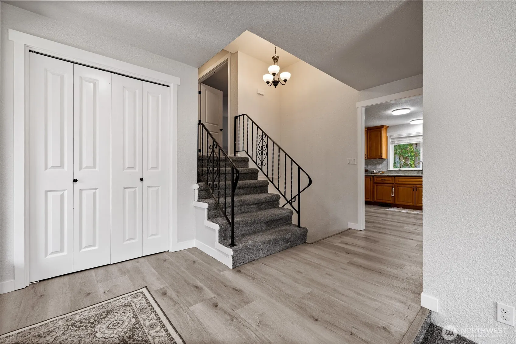Property photo for 4803 E Maple Lane Circle, Gig Harbor photo 4