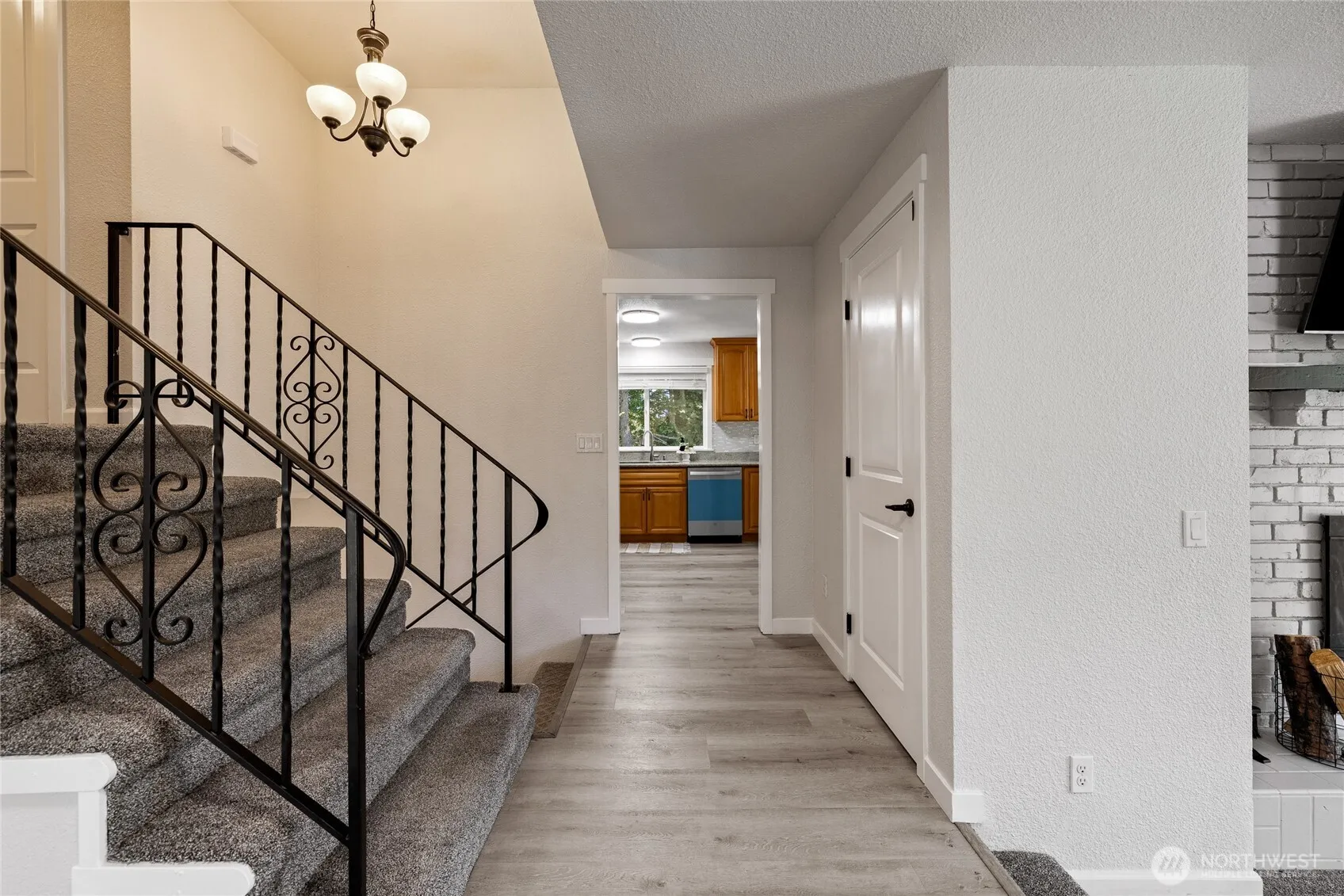 Property photo for 4803 E Maple Lane Circle, Gig Harbor photo 3