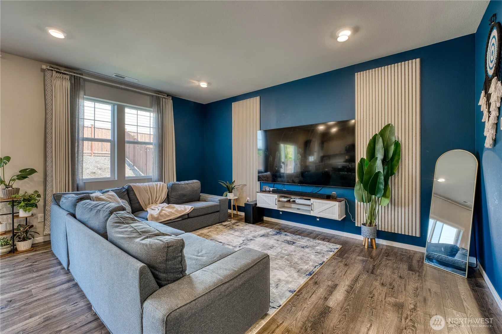 Property photo for 106 17th Drive, Snohomish photo 5