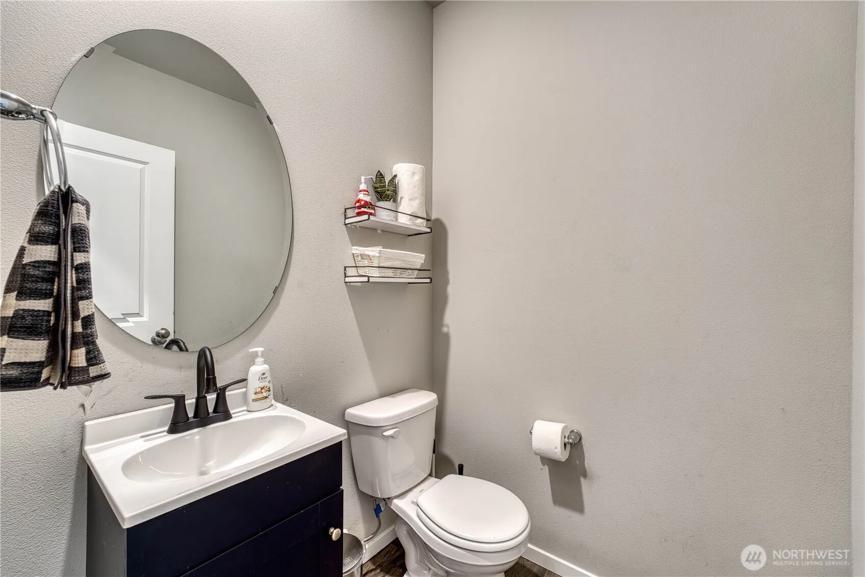 Property photo for 106 17th Drive, Snohomish photo 4