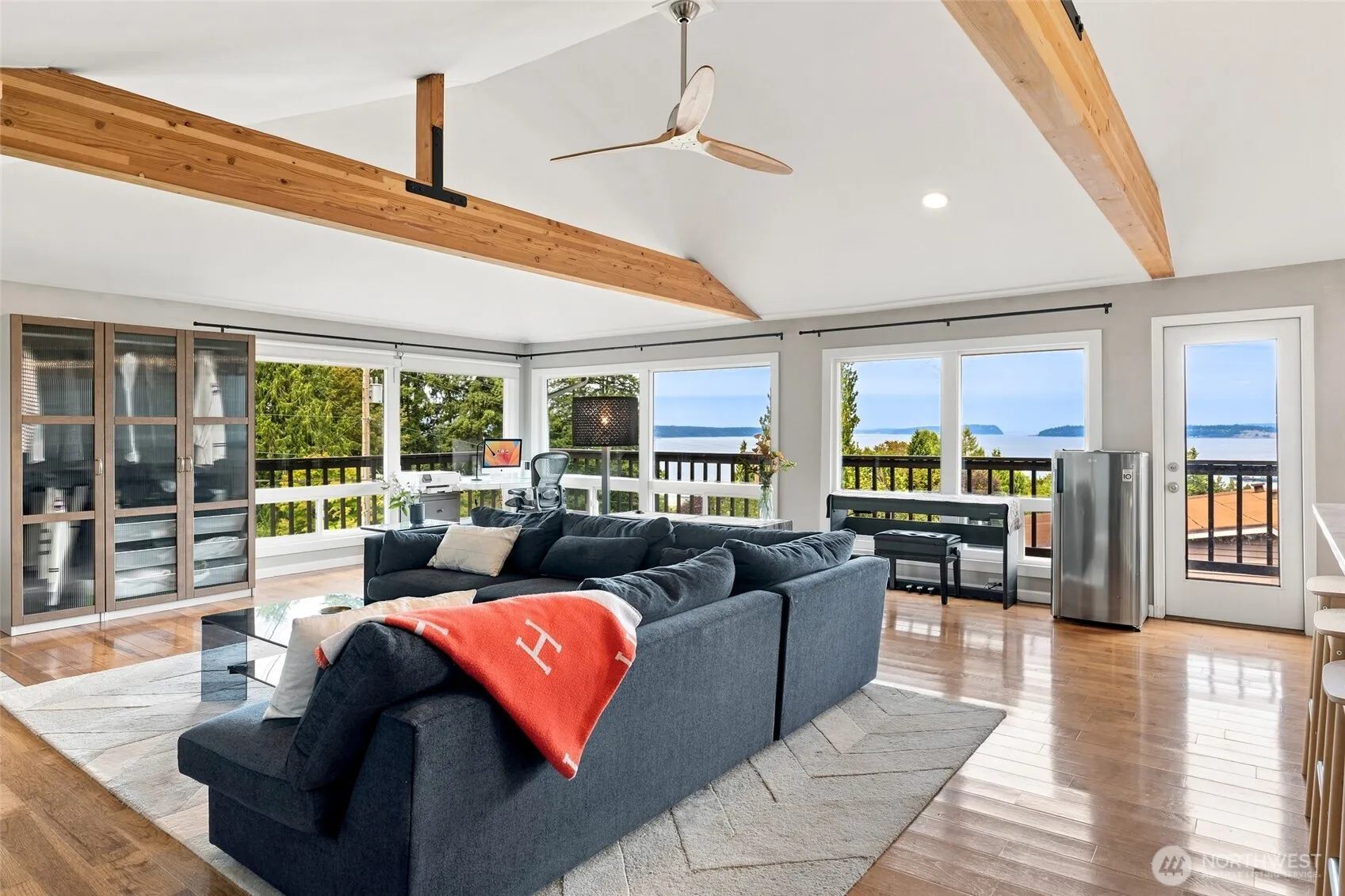 Property photo for 612 Park Avenue, Mukilteo photo 5