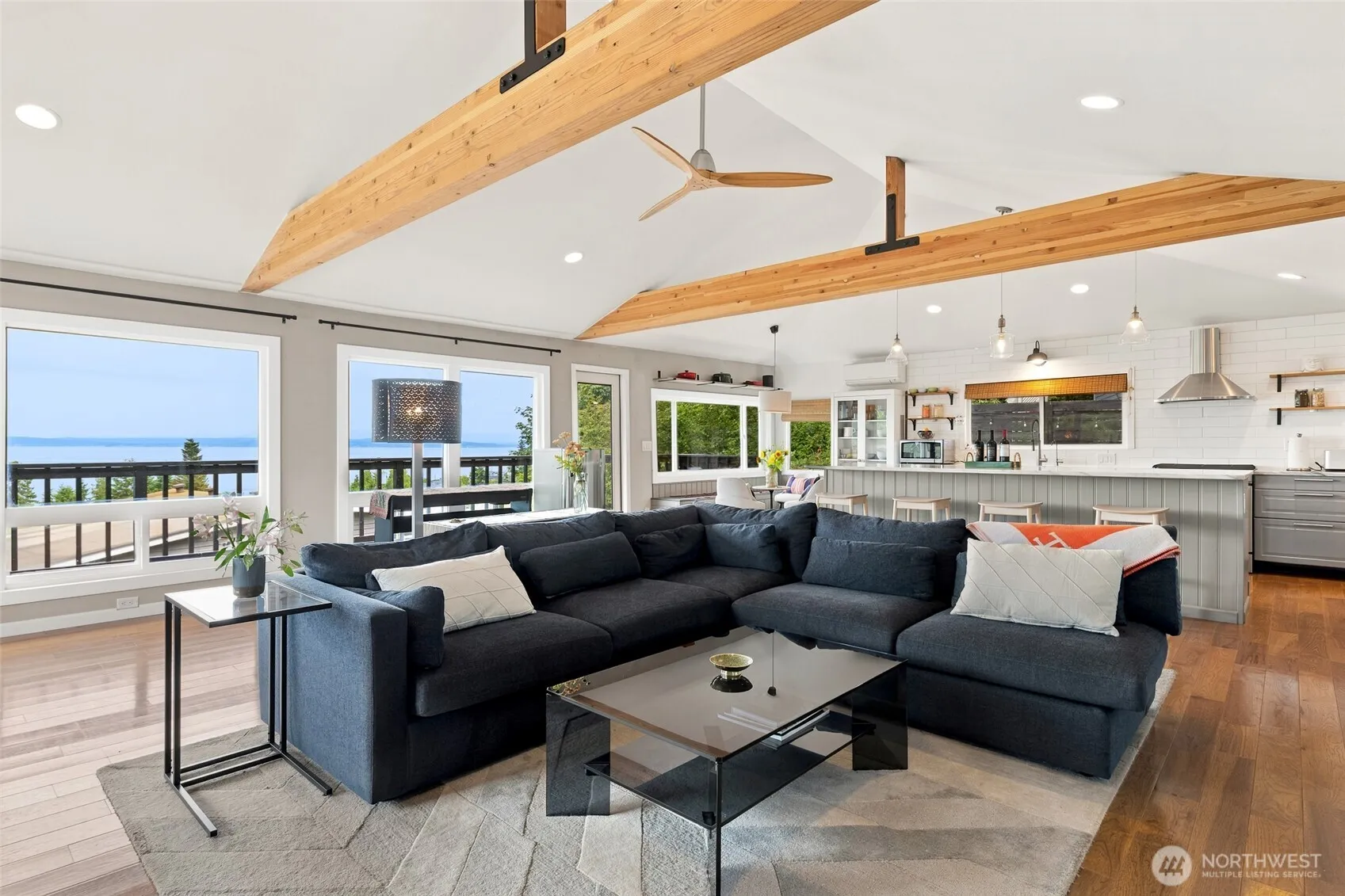 Property photo for 612 Park Avenue, Mukilteo photo 4