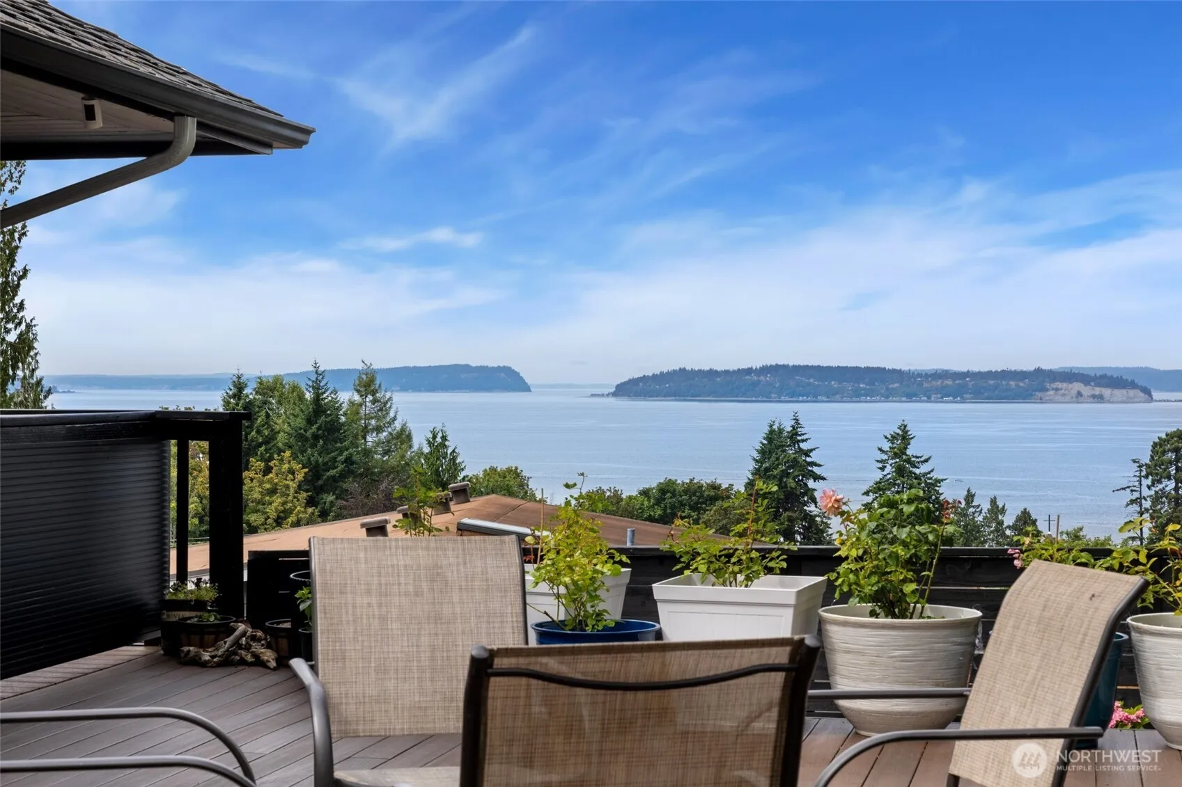 Property photo for 612 Park Avenue, Mukilteo photo 2