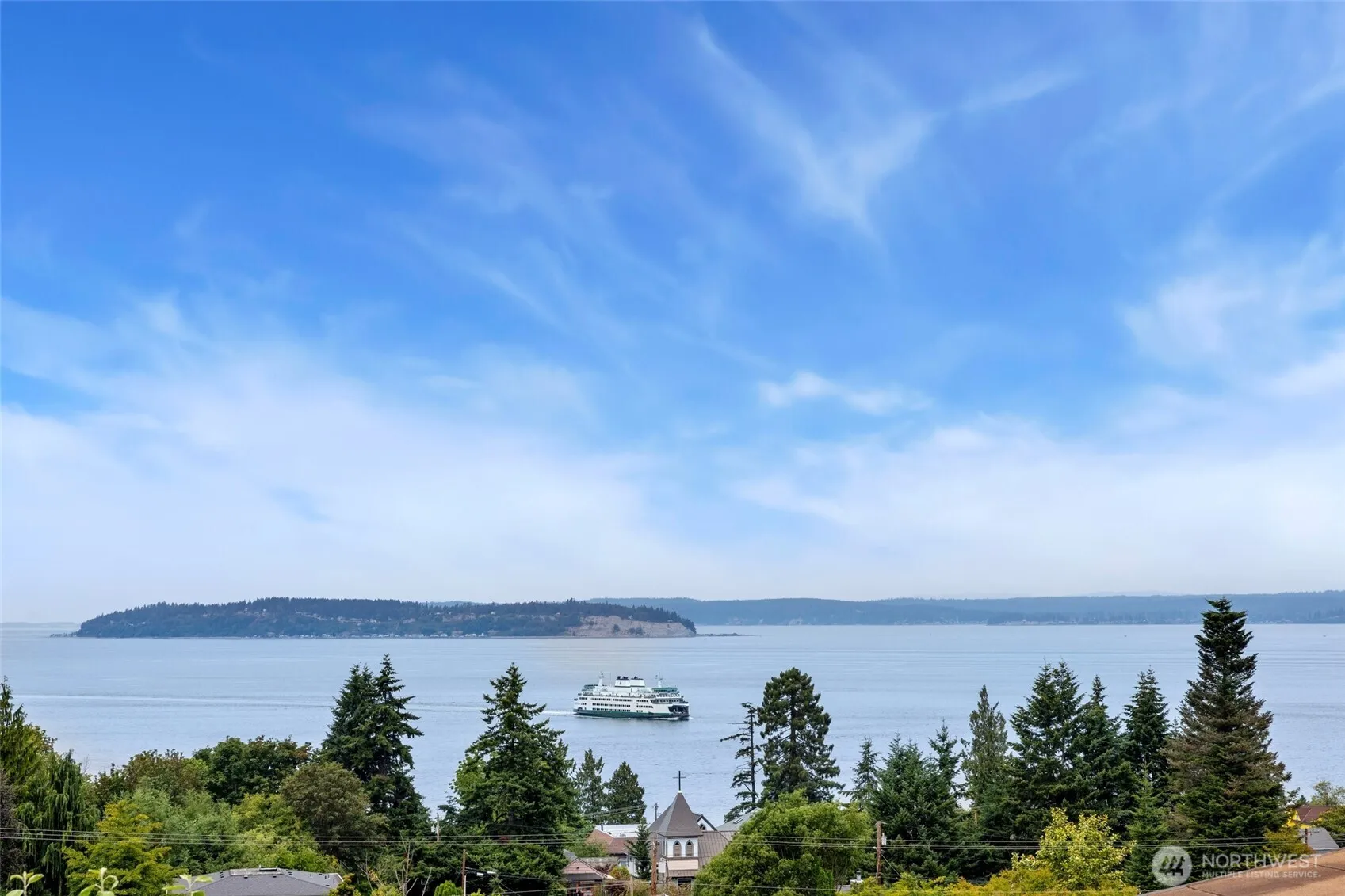 Property photo for 612 Park Avenue, Mukilteo