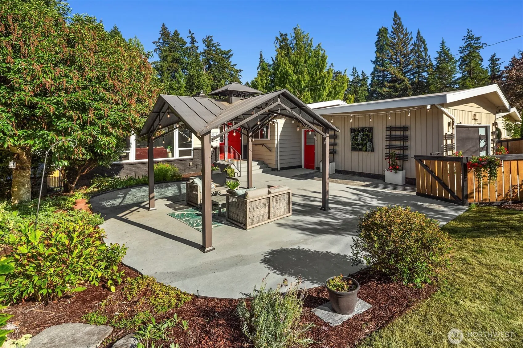 Property photo for 1512 167th Avenue Se, Bellevue