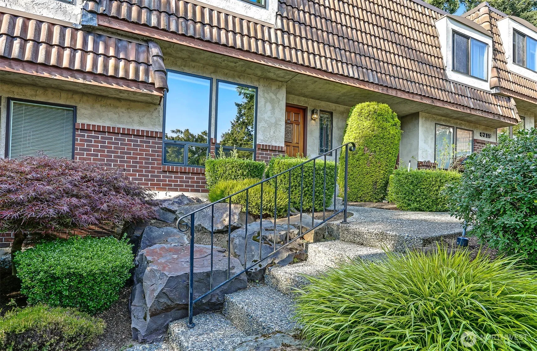 Property photo for 8719 238th Street Sw #b3, Edmonds