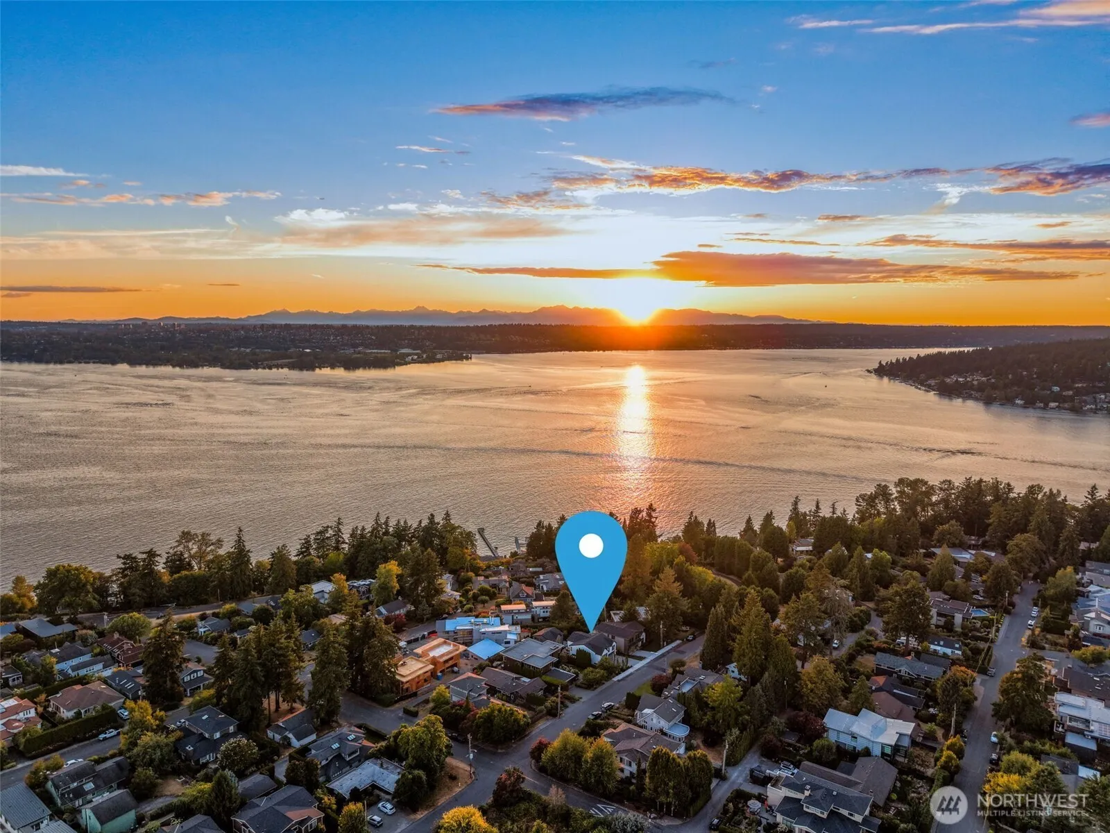 Property photo for 615 & 617 13th Avenue W, Kirkland photo 3