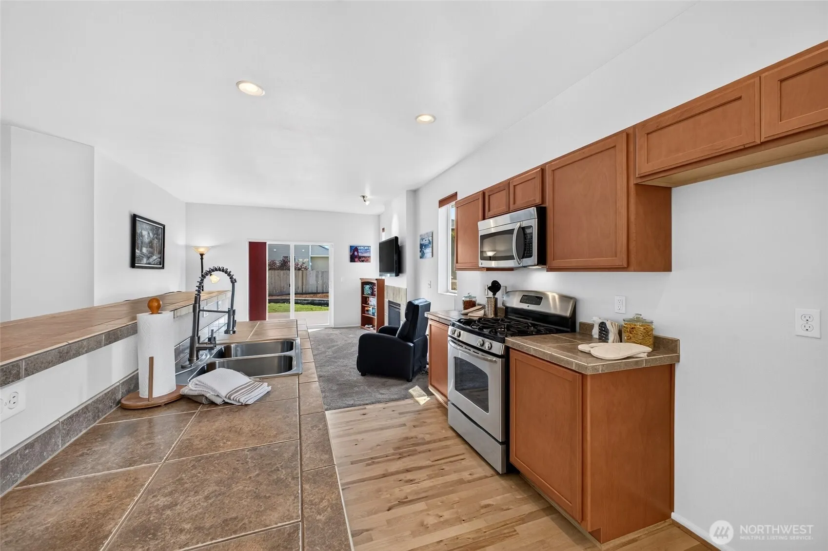 Property photo for 6618 Charlotte Avenue Se, Auburn photo 5
