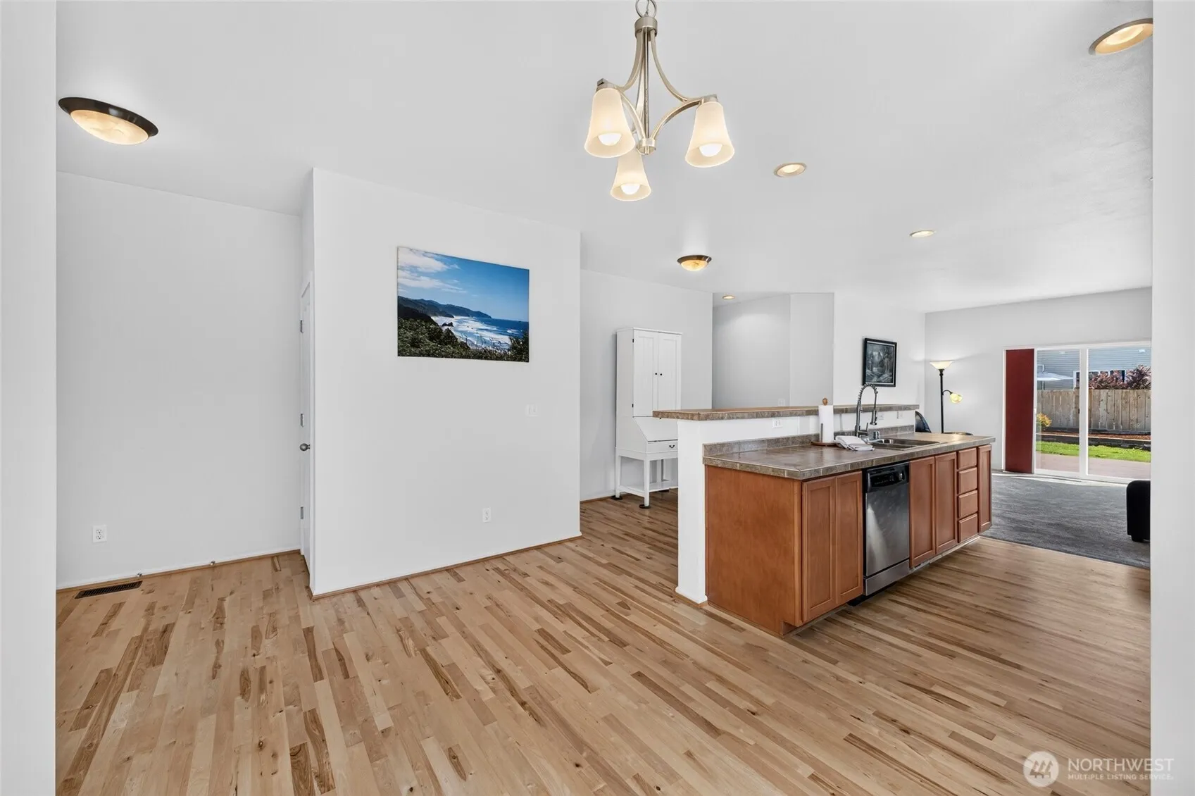 Property photo for 6618 Charlotte Avenue Se, Auburn photo 4