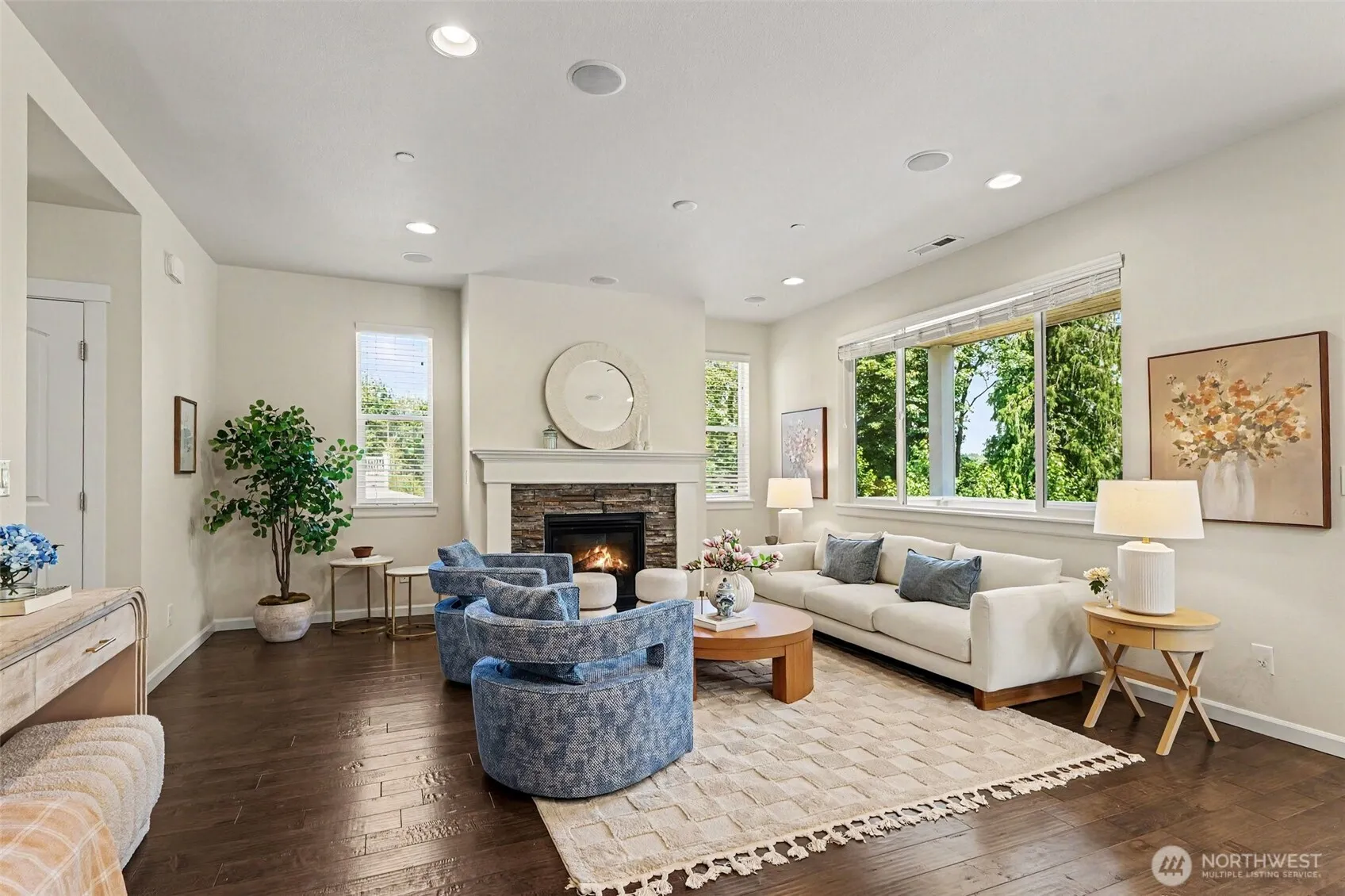 Property photo for 18025 3rd Drive Se, Bothell photo 4